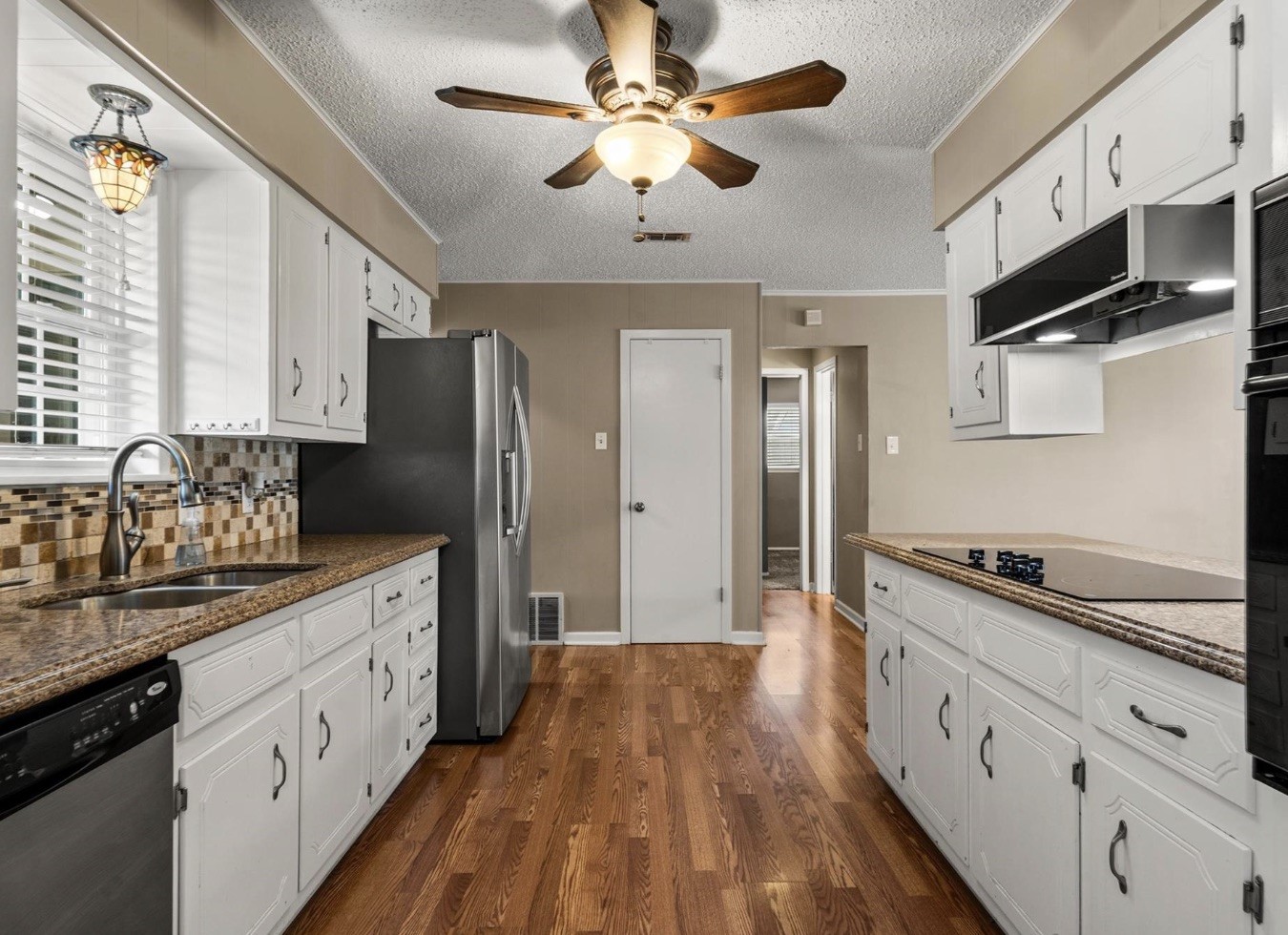 436 Topeka Drive Woodway TX 76712