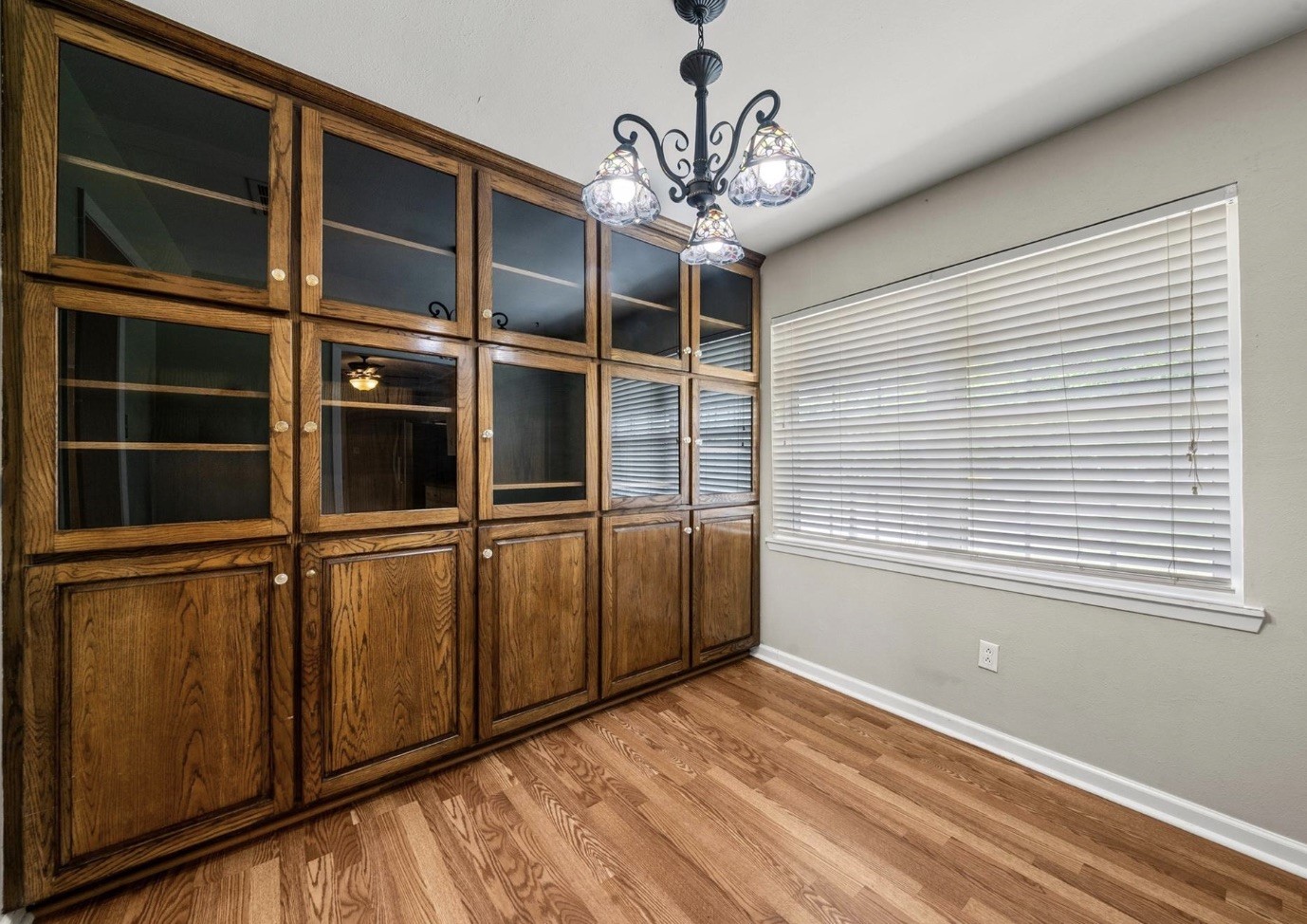 436 Topeka Drive Woodway TX 76712
