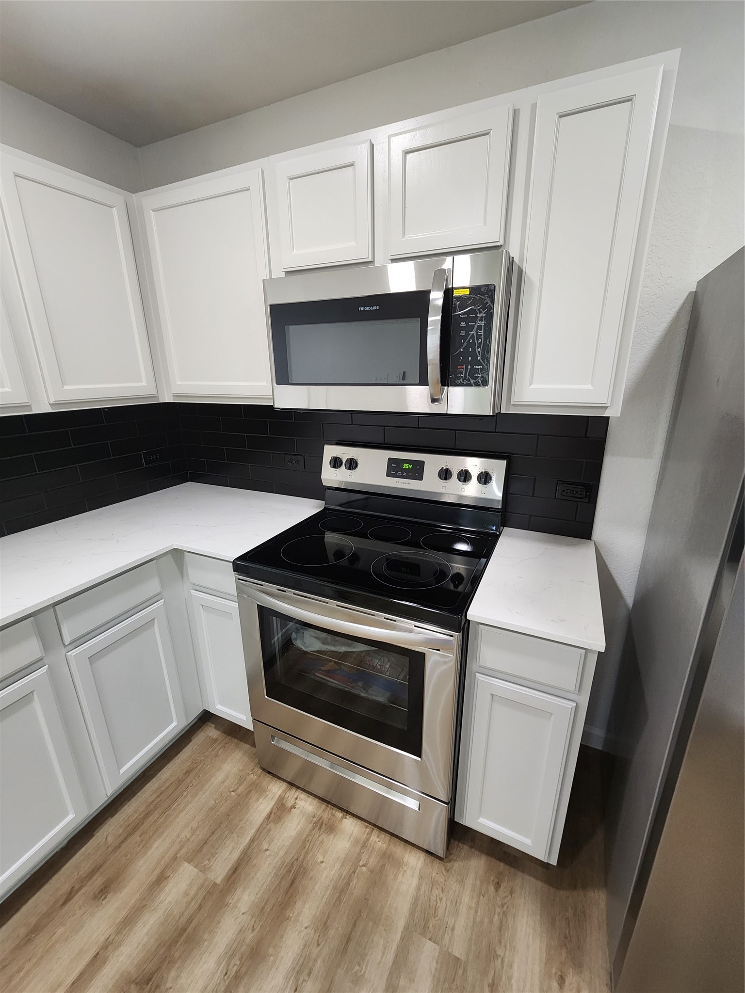 12808 Kingsgate Drive Rhome TX 76078
