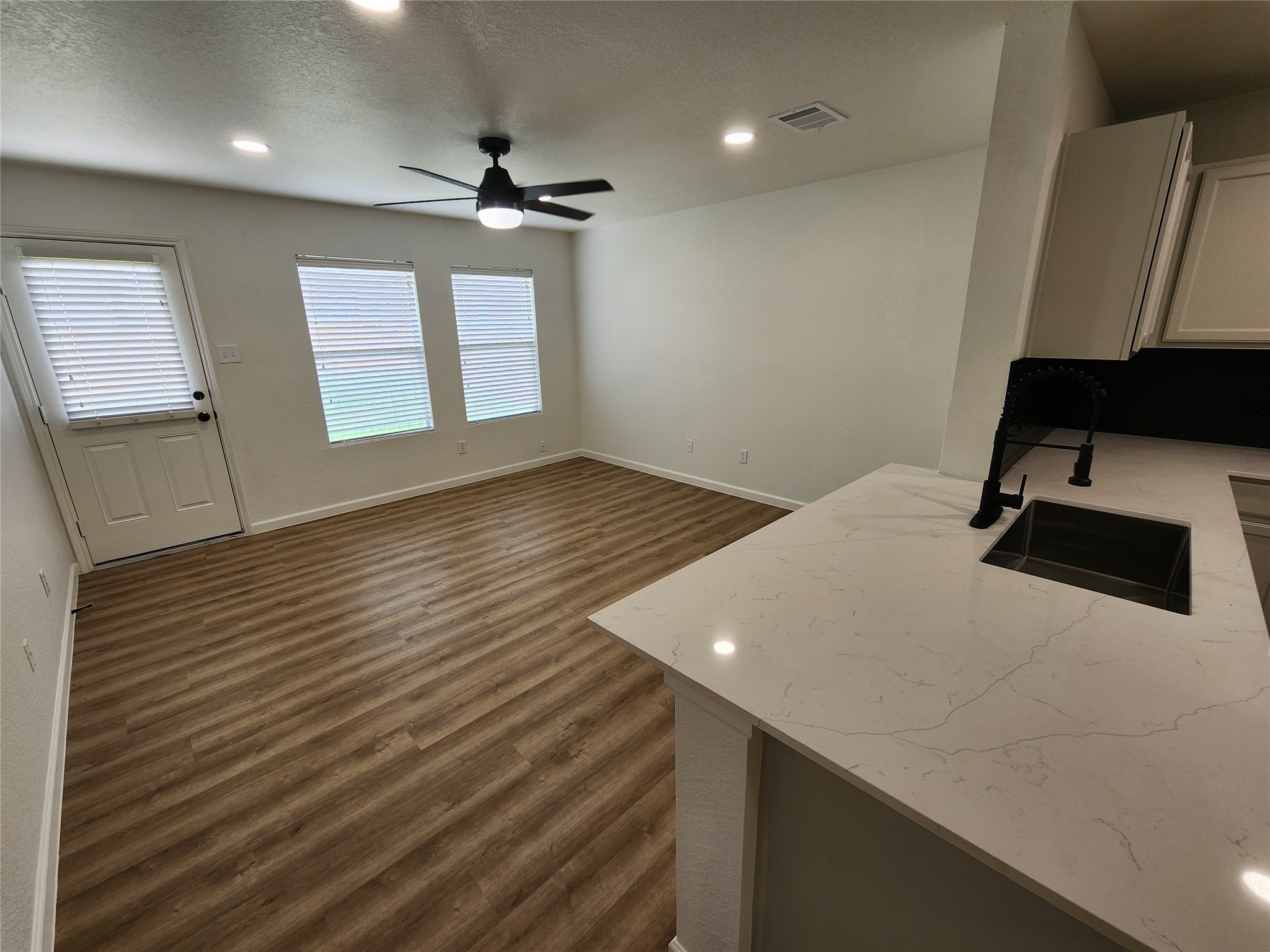 12808 Kingsgate Drive Rhome TX 76078