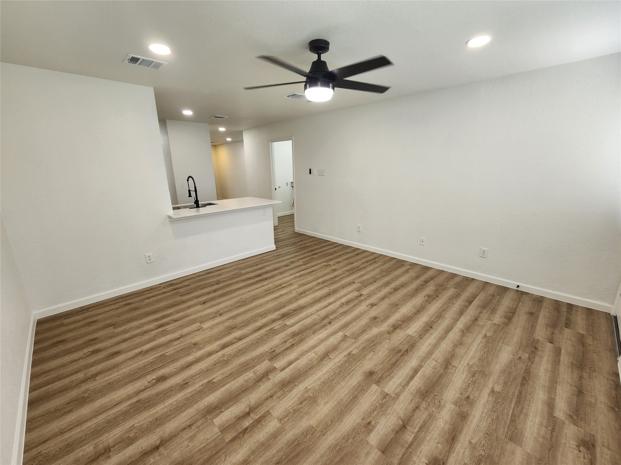 12808 Kingsgate Drive Rhome TX 76078