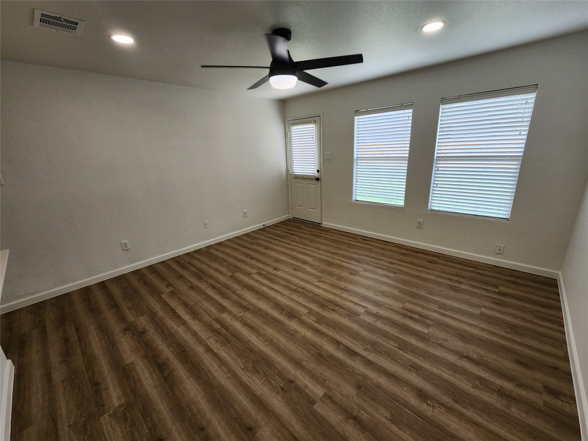 12808 Kingsgate Drive Rhome TX 76078
