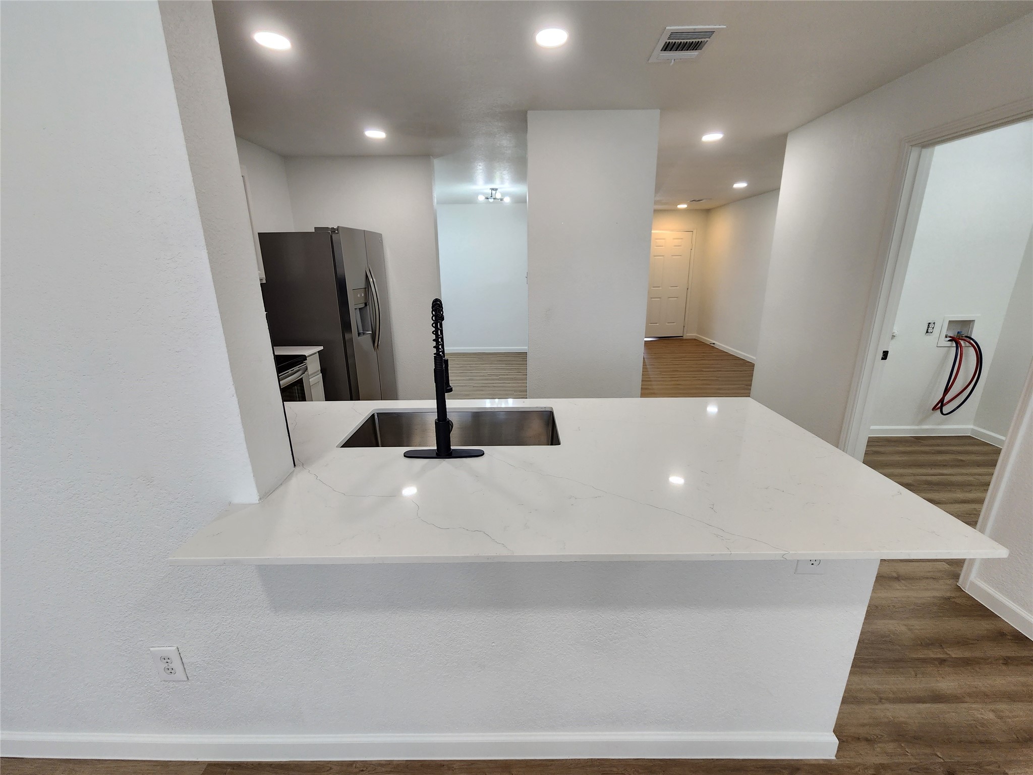 12808 Kingsgate Drive Rhome TX 76078