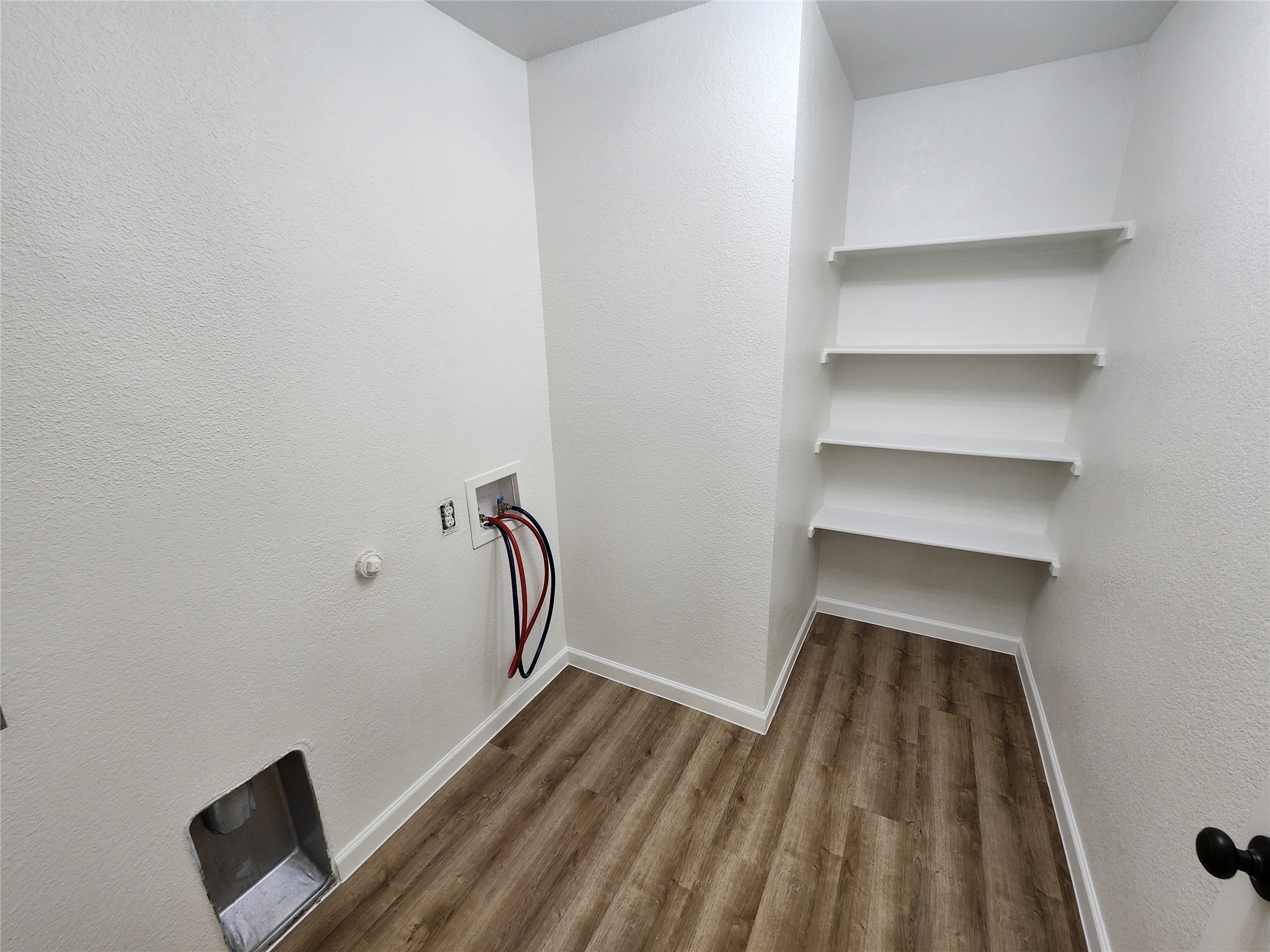 12808 Kingsgate Drive Rhome TX 76078