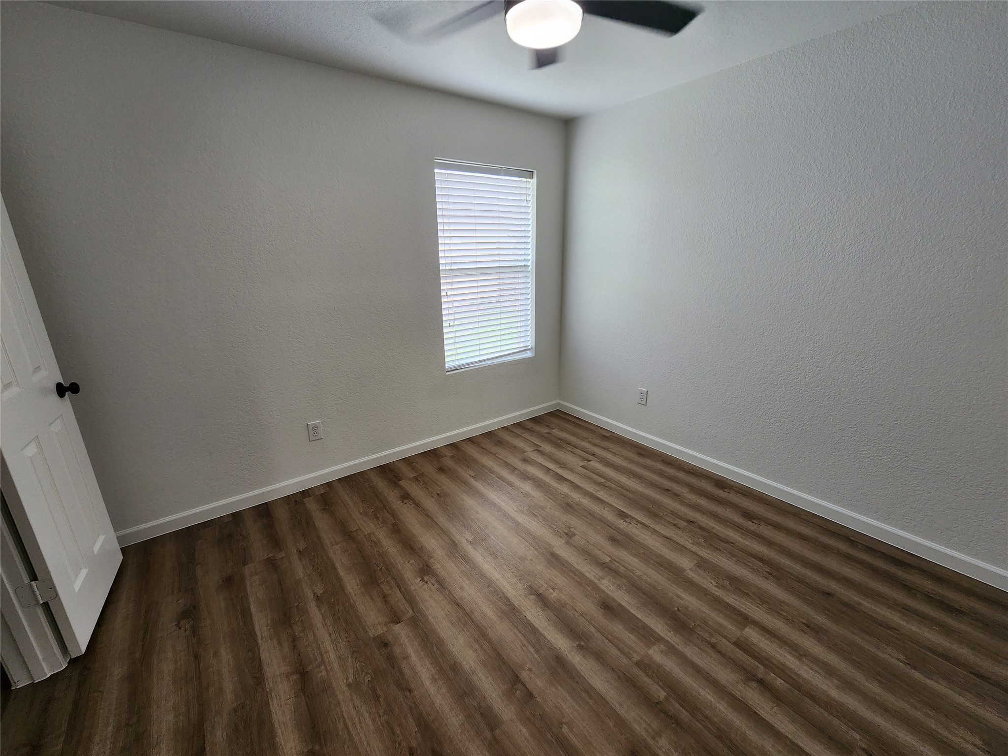 12808 Kingsgate Drive Rhome TX 76078