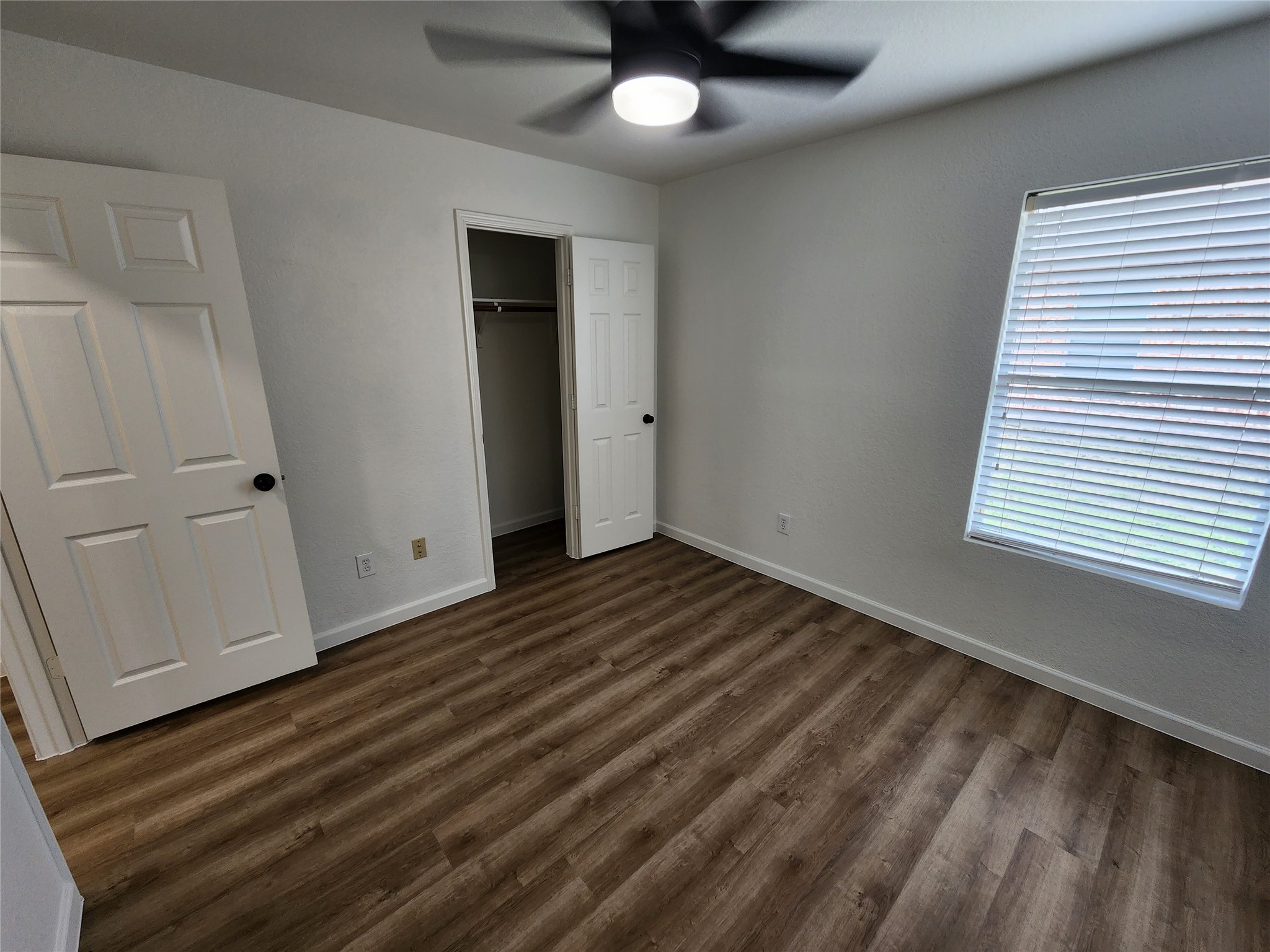 12808 Kingsgate Drive Rhome TX 76078