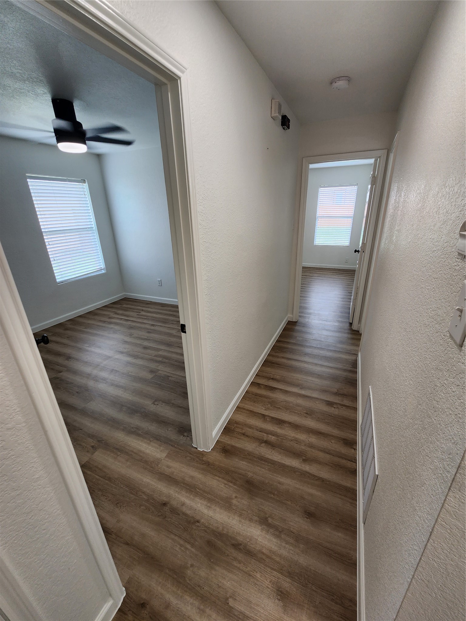 12808 Kingsgate Drive Rhome TX 76078