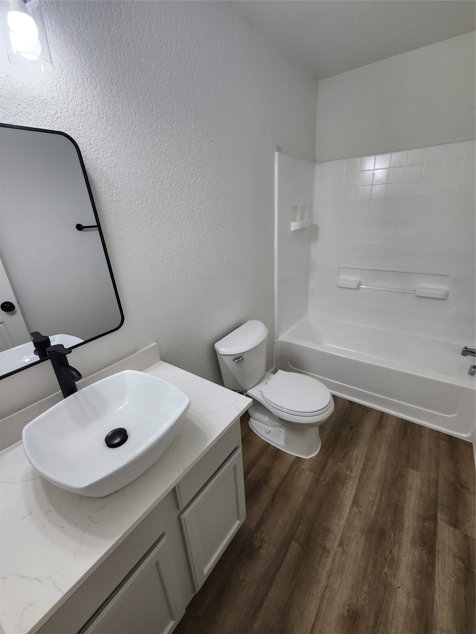 12808 Kingsgate Drive Rhome TX 76078