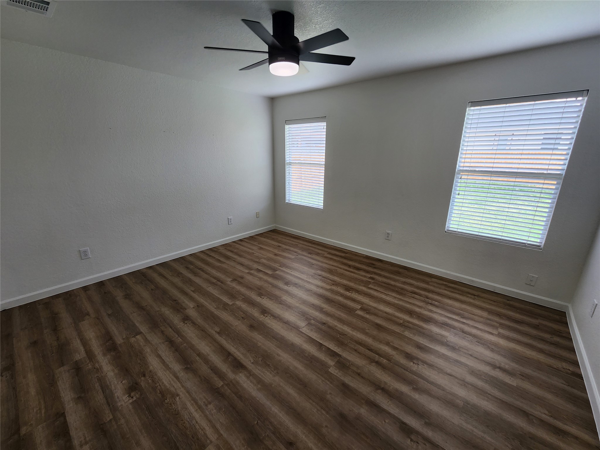12808 Kingsgate Drive Rhome TX 76078