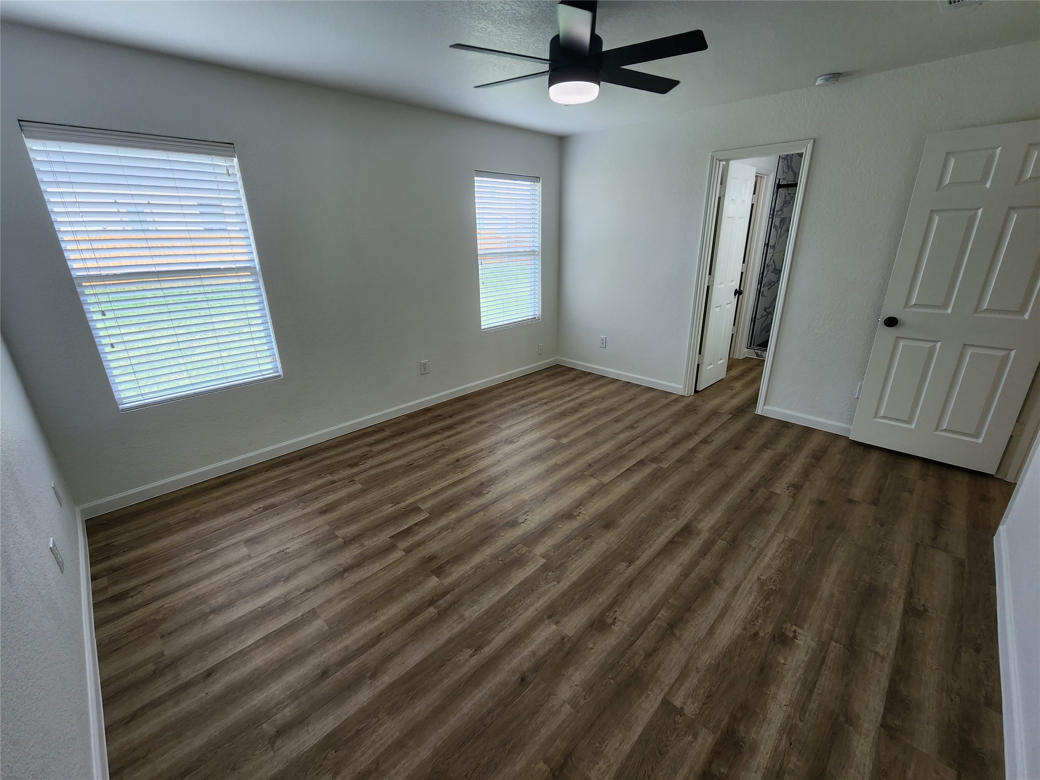 12808 Kingsgate Drive Rhome TX 76078