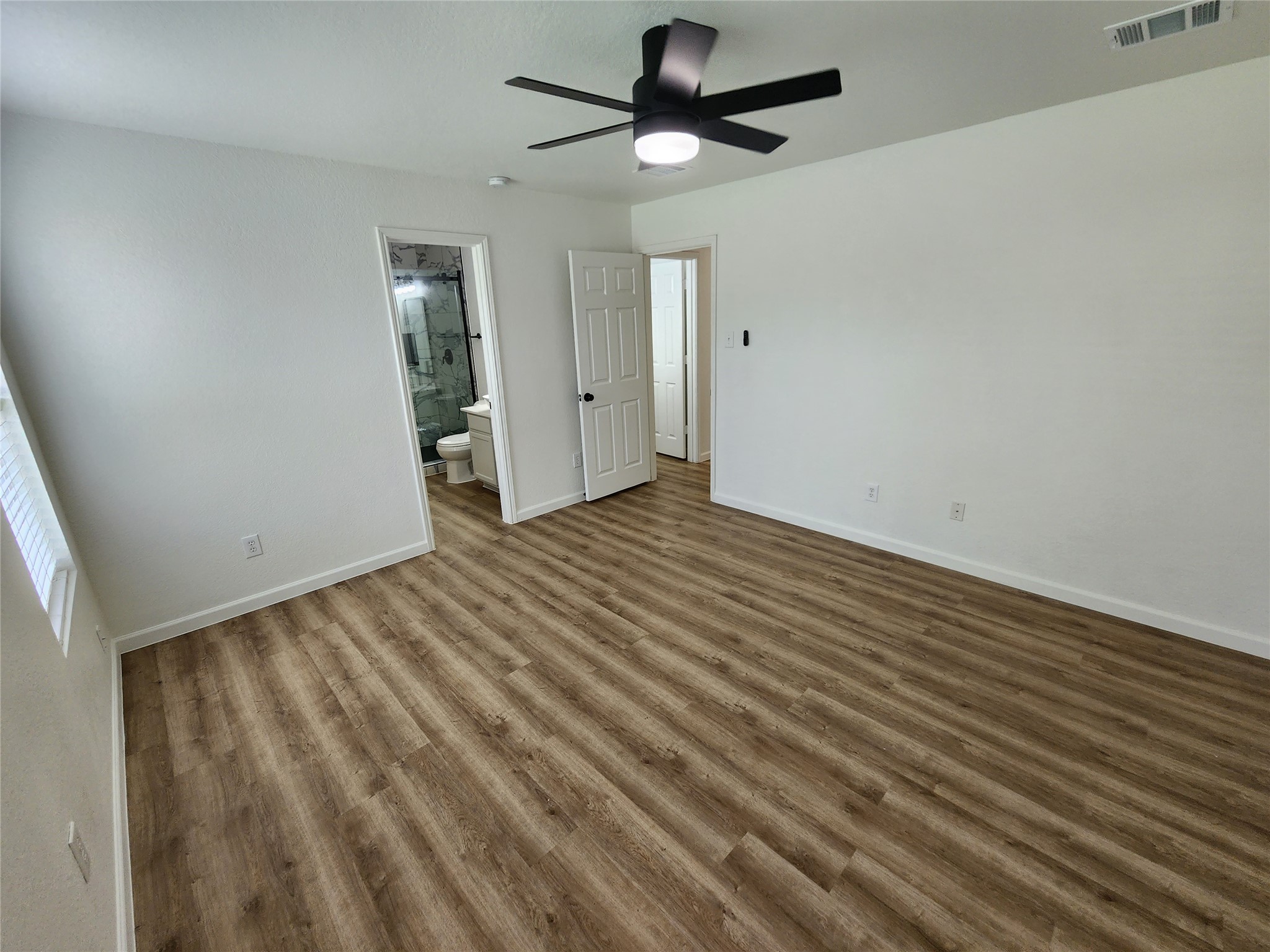 12808 Kingsgate Drive Rhome TX 76078