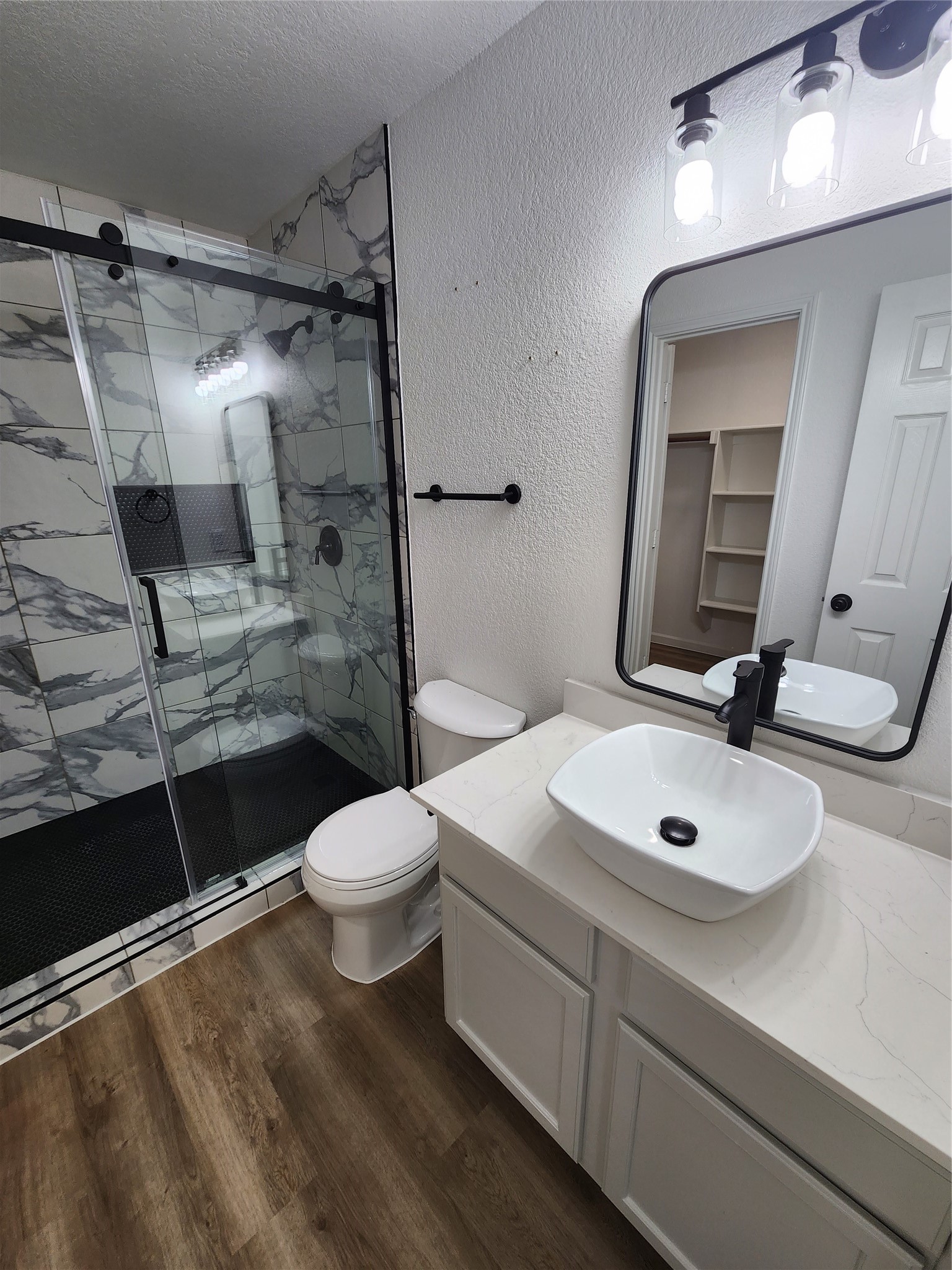 12808 Kingsgate Drive Rhome TX 76078