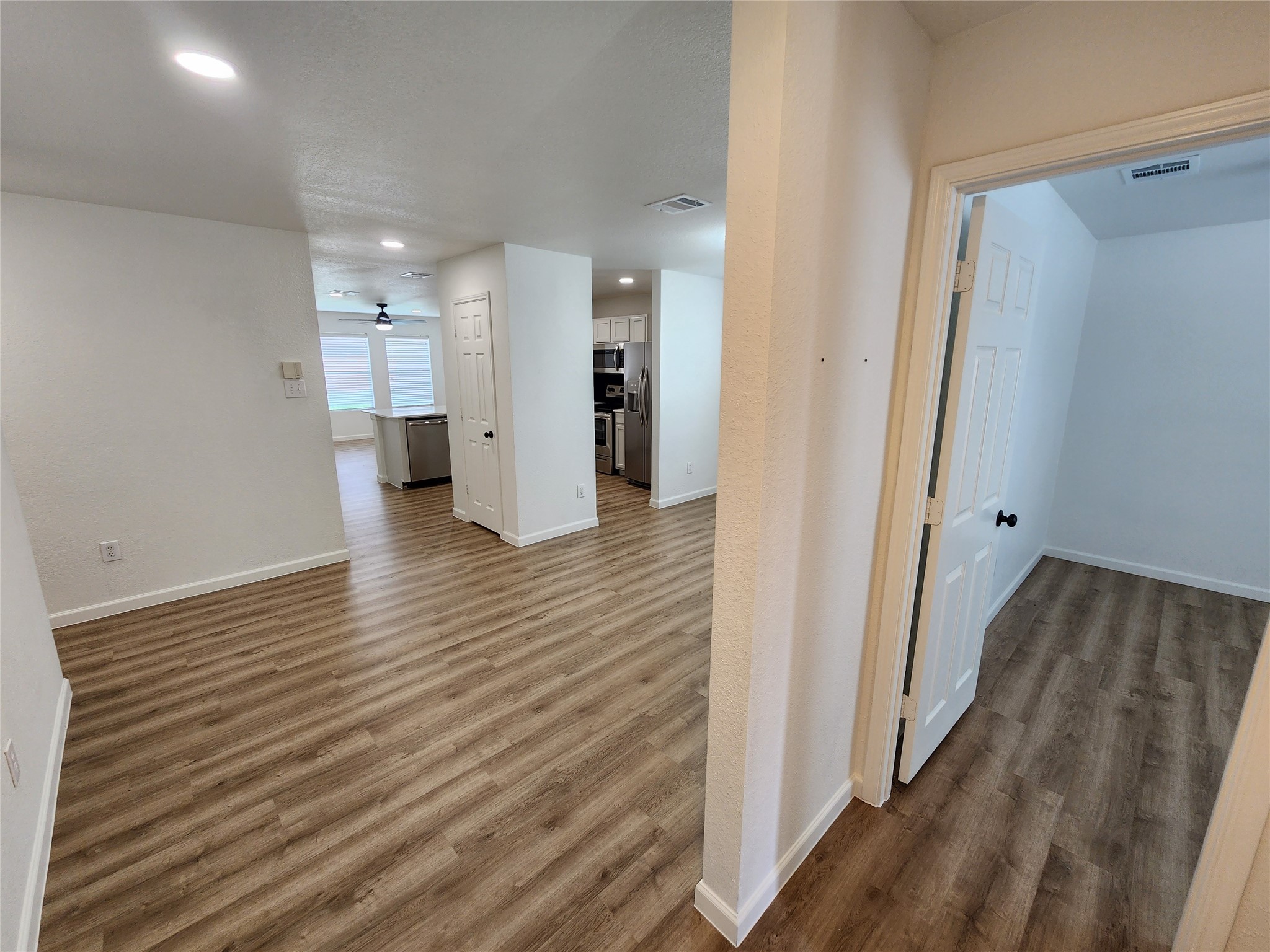 12808 Kingsgate Drive Rhome TX 76078