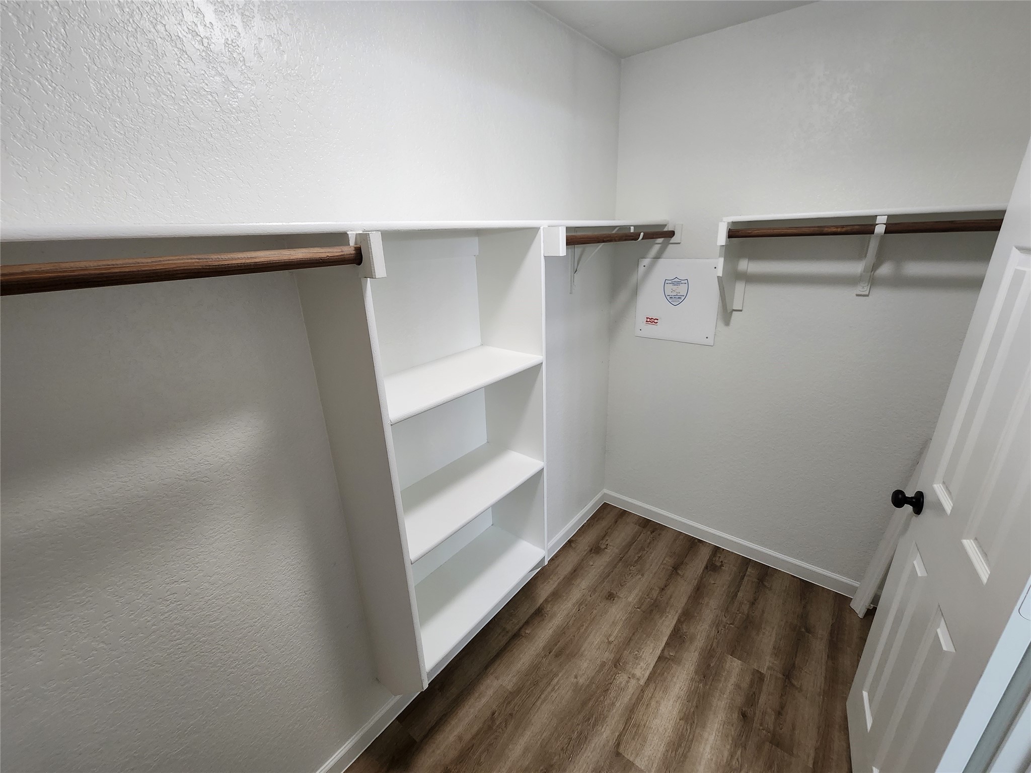 12808 Kingsgate Drive Rhome TX 76078