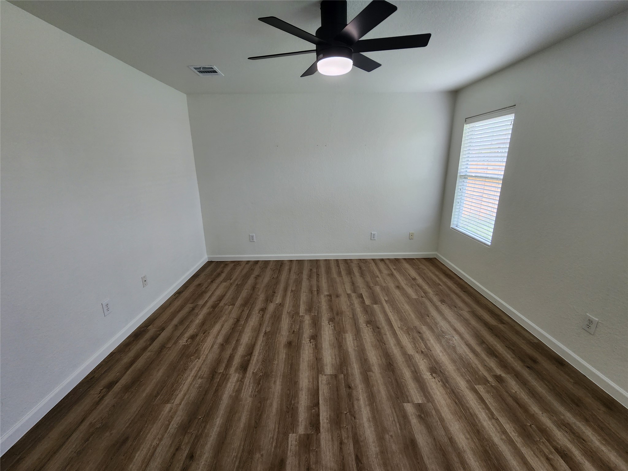 12808 Kingsgate Drive Rhome TX 76078