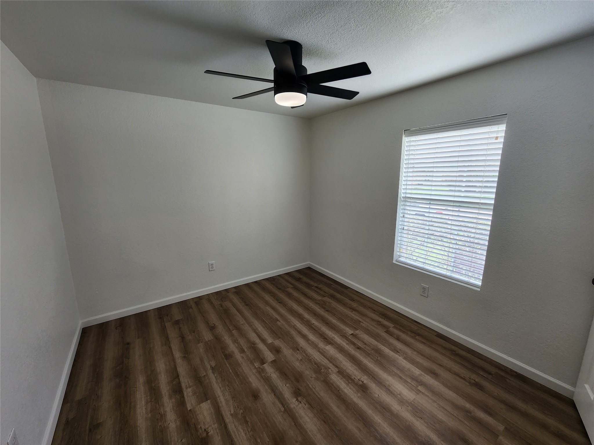 12808 Kingsgate Drive Rhome TX 76078