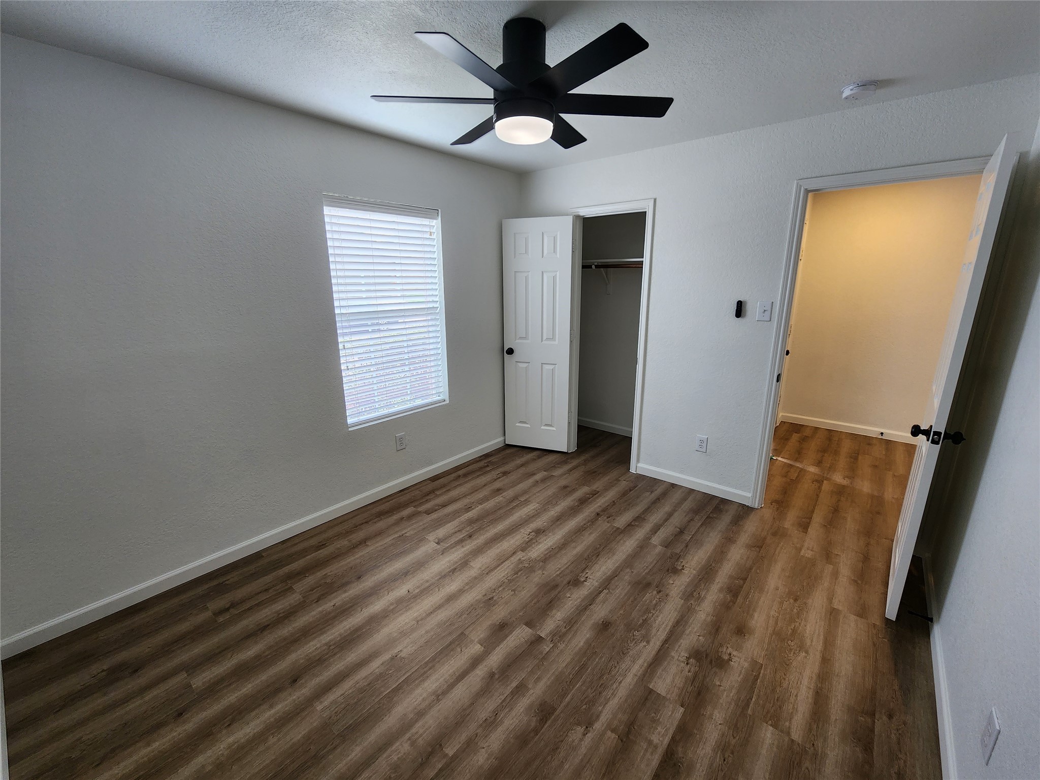 12808 Kingsgate Drive Rhome TX 76078