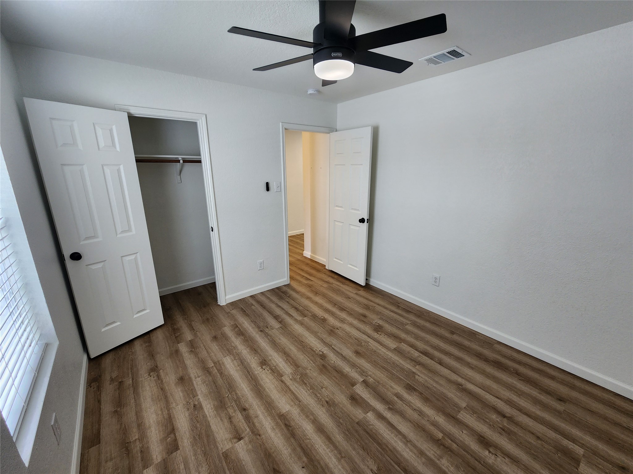 12808 Kingsgate Drive Rhome TX 76078