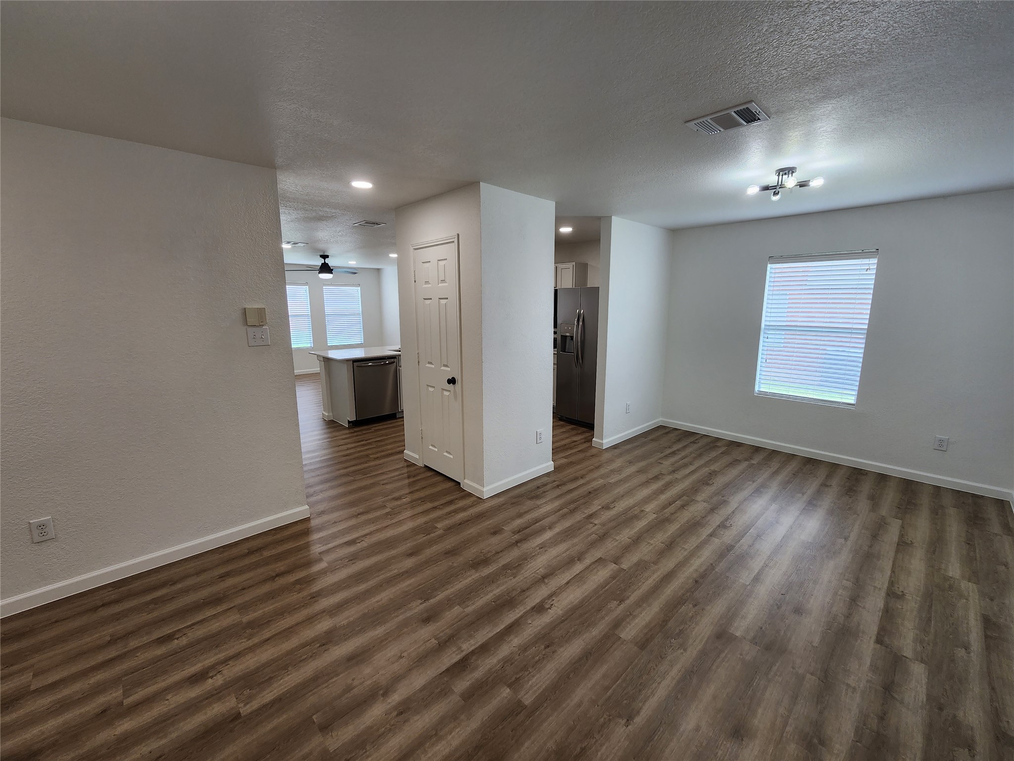 12808 Kingsgate Drive Rhome TX 76078