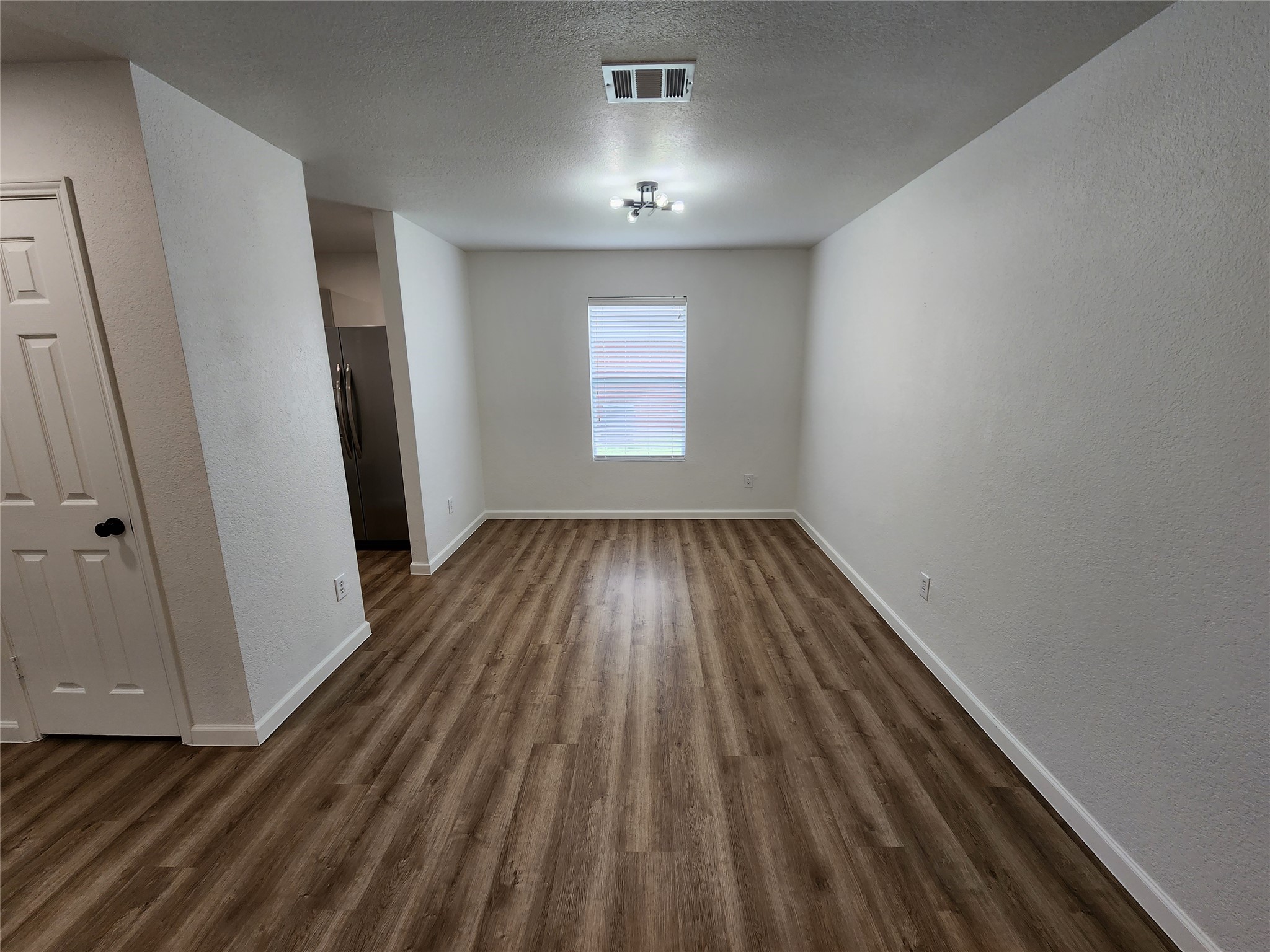 12808 Kingsgate Drive Rhome TX 76078