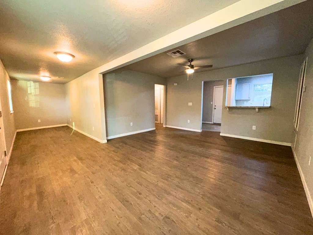 1808 NW Taft Avenue No City OK 73507