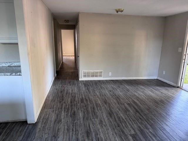 370 29th Street NE Paris TX 75460