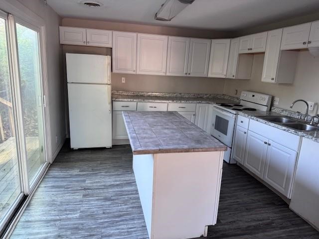 370 29th Street NE Paris TX 75460