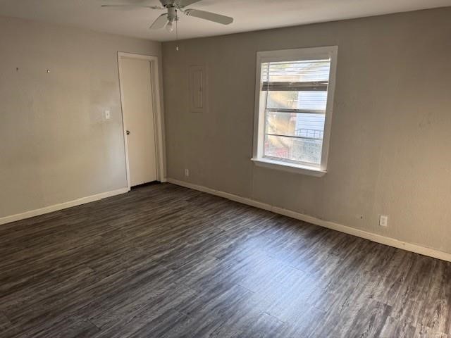 370 29th Street NE Paris TX 75460