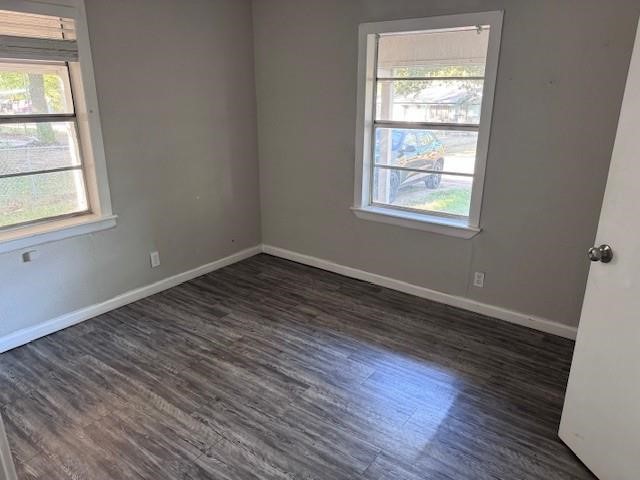 370 29th Street NE Paris TX 75460