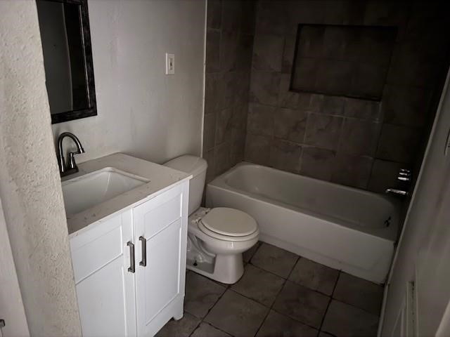 370 29th Street NE Paris TX 75460