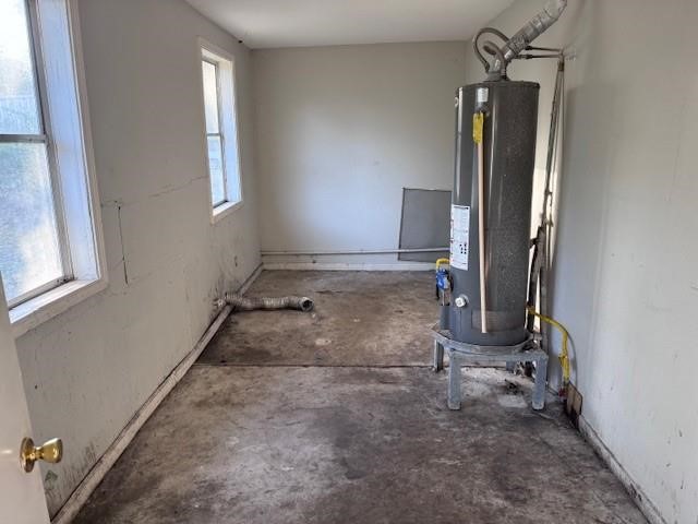 370 29th Street NE Paris TX 75460