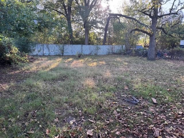 370 29th Street NE Paris TX 75460