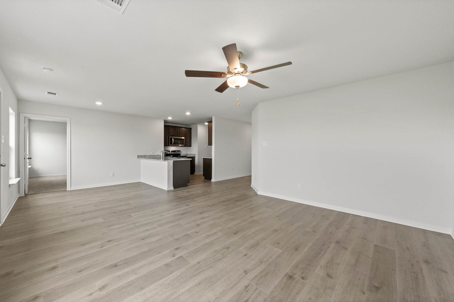9921 Fighting Falcon Way Fort Worth TX 76131