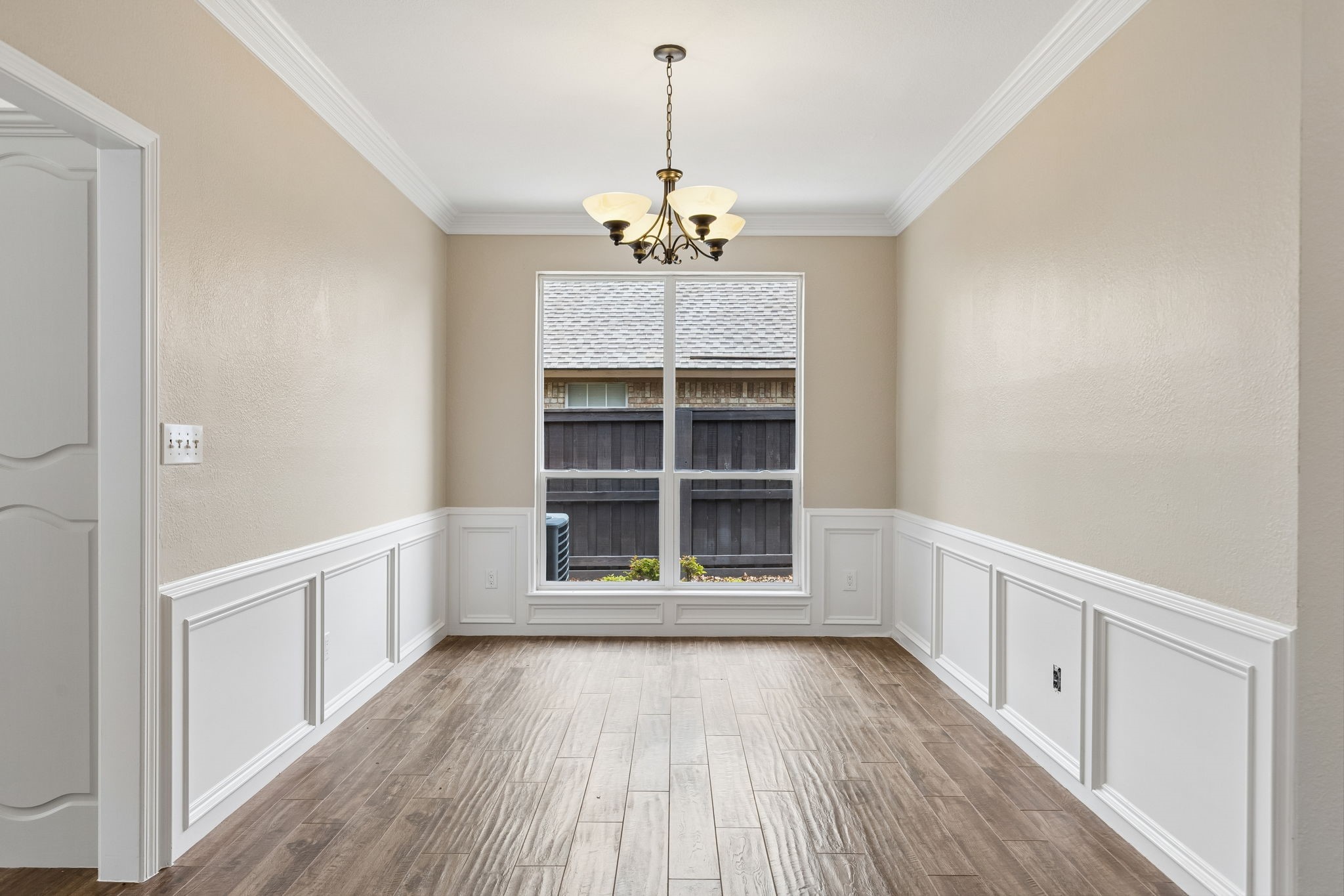 3420 Druid Way Flower Mound TX 75028