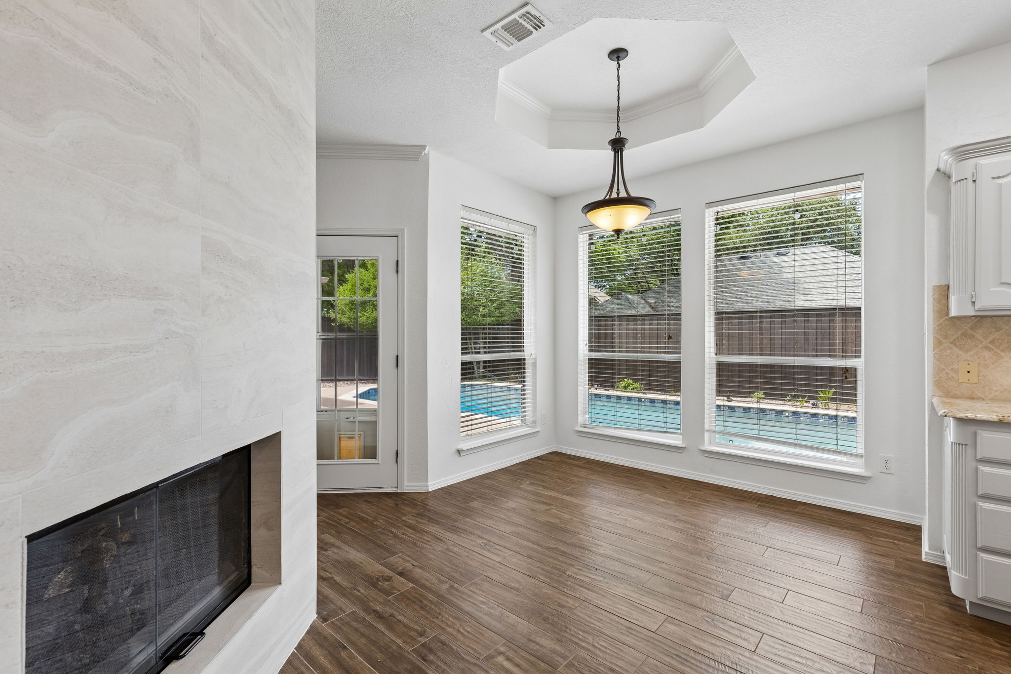 3420 Druid Way Flower Mound TX 75028
