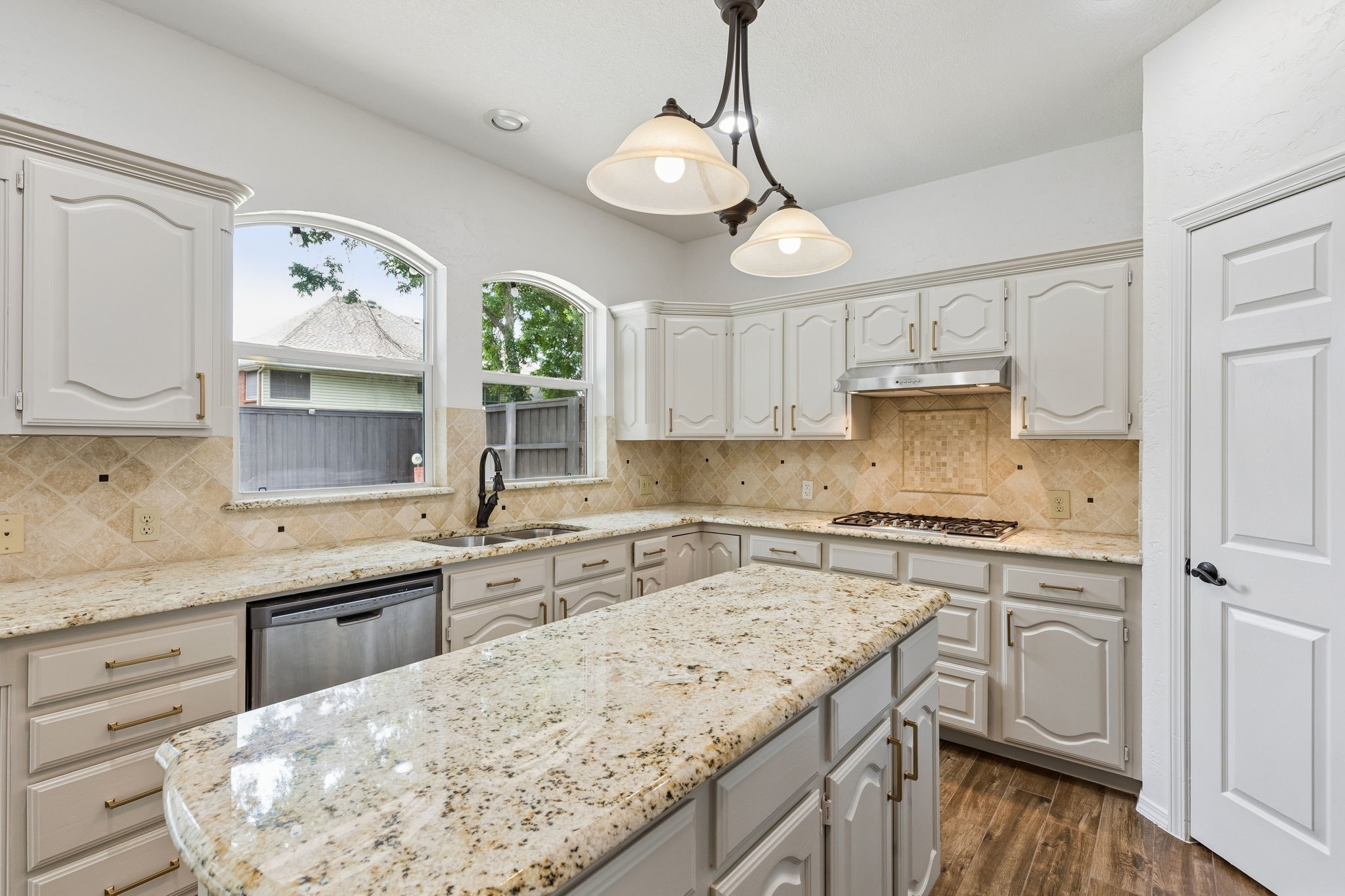 3420 Druid Way Flower Mound TX 75028
