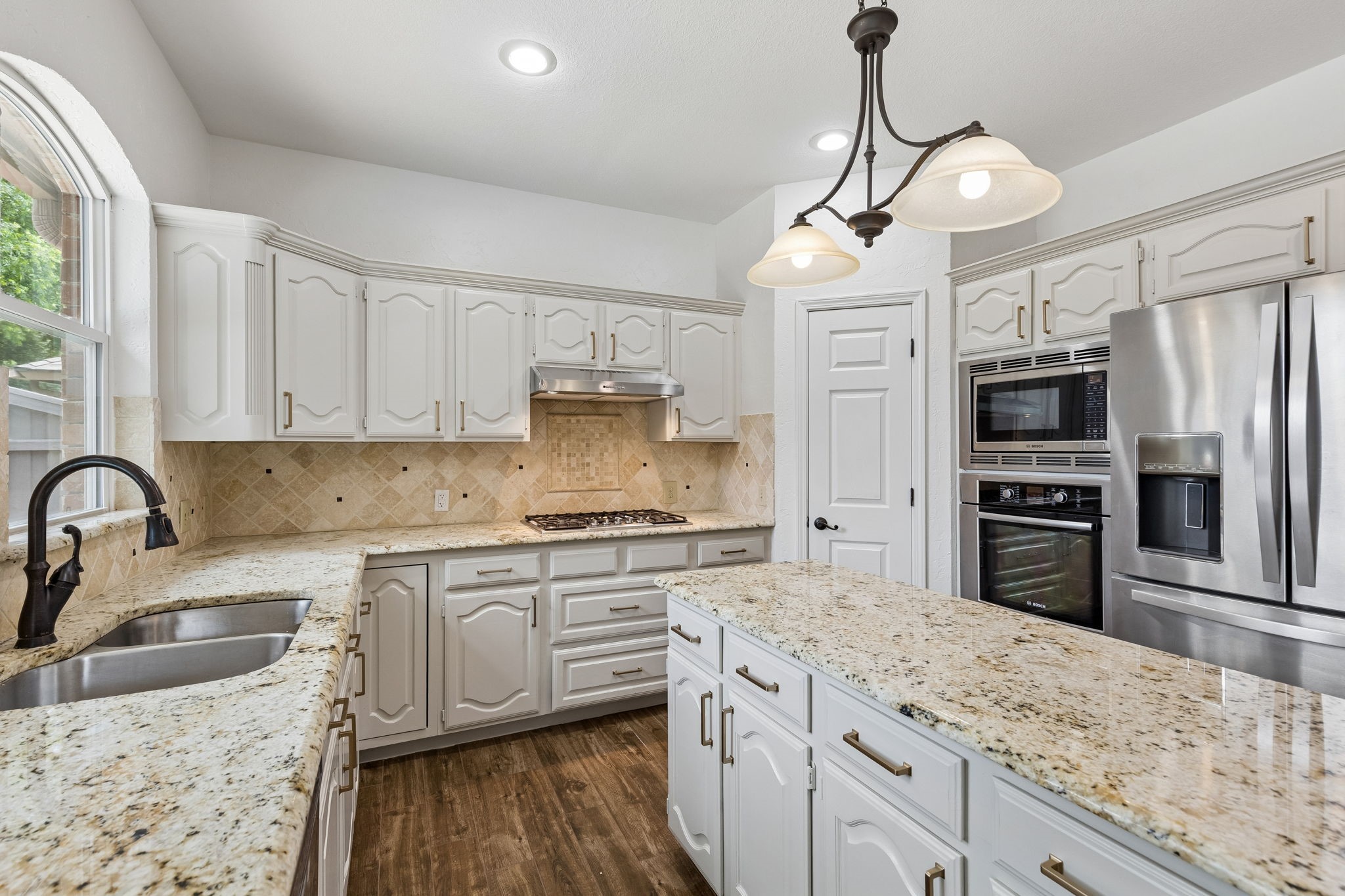 3420 Druid Way Flower Mound TX 75028