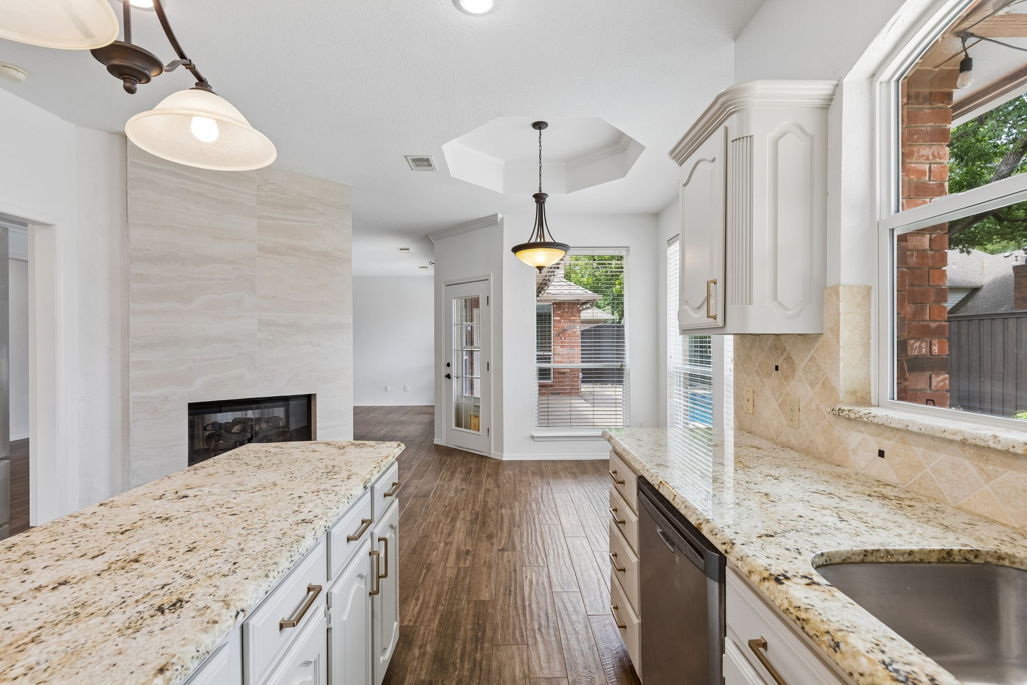 3420 Druid Way Flower Mound TX 75028