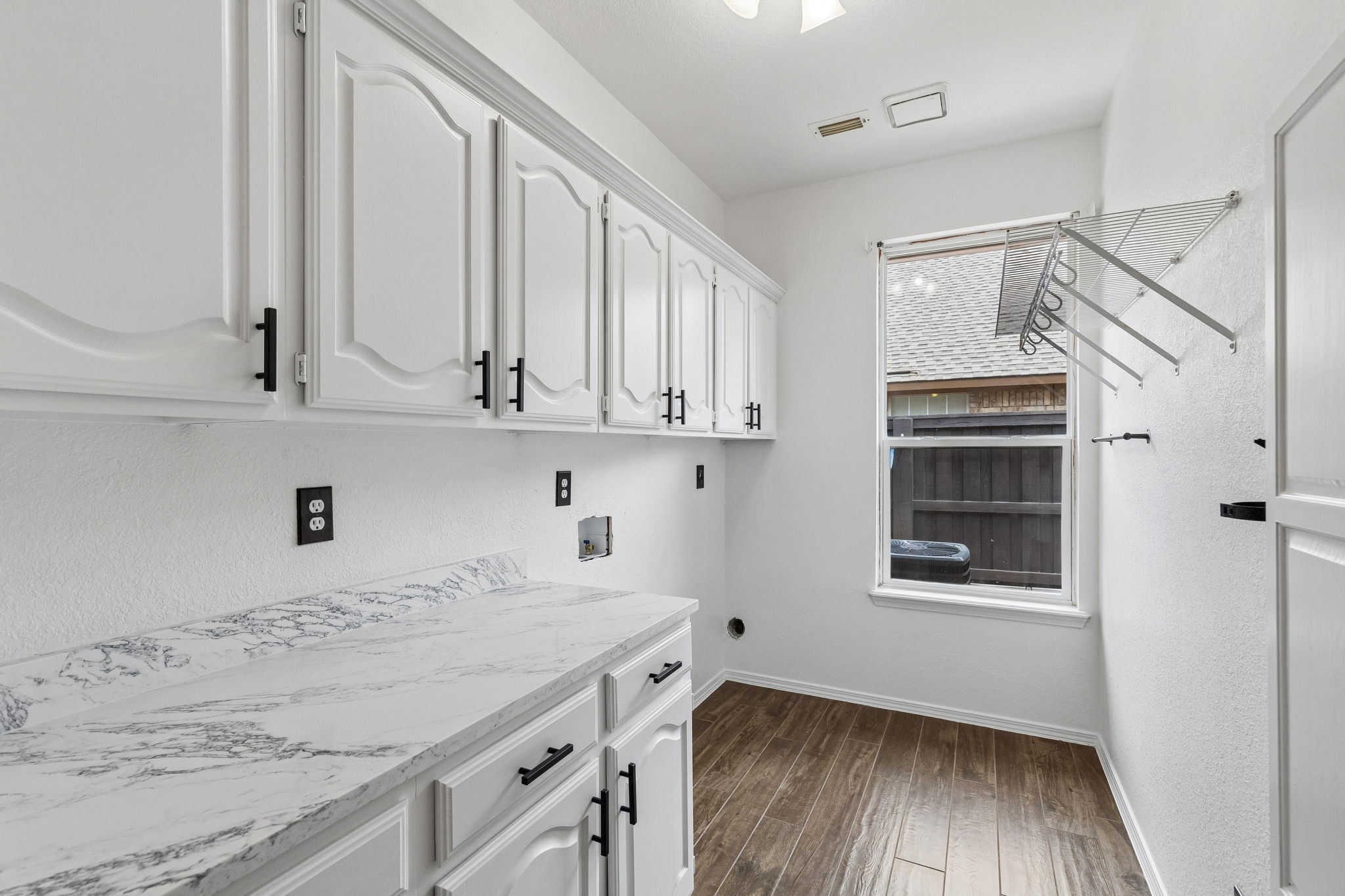 3420 Druid Way Flower Mound TX 75028