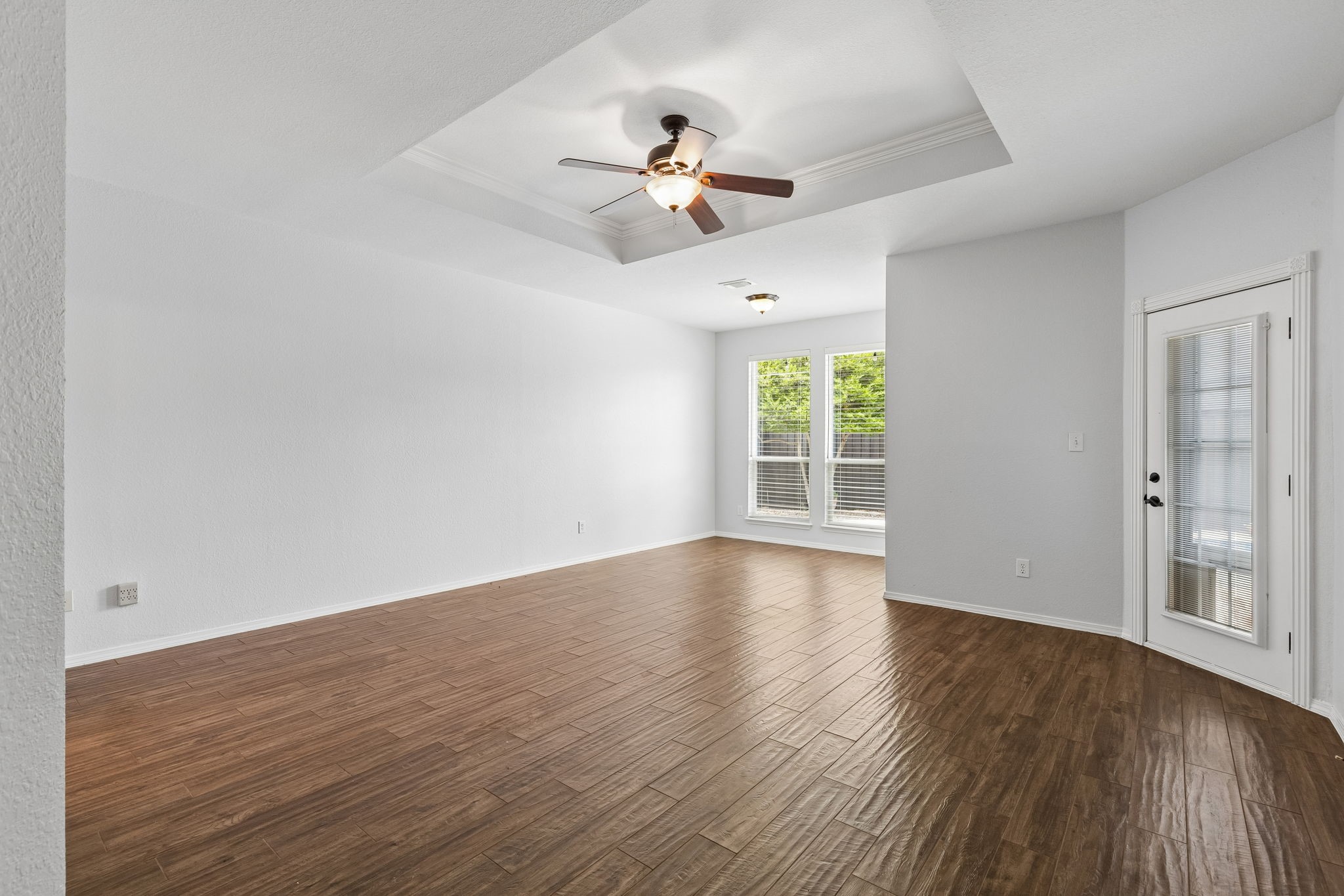 3420 Druid Way Flower Mound TX 75028