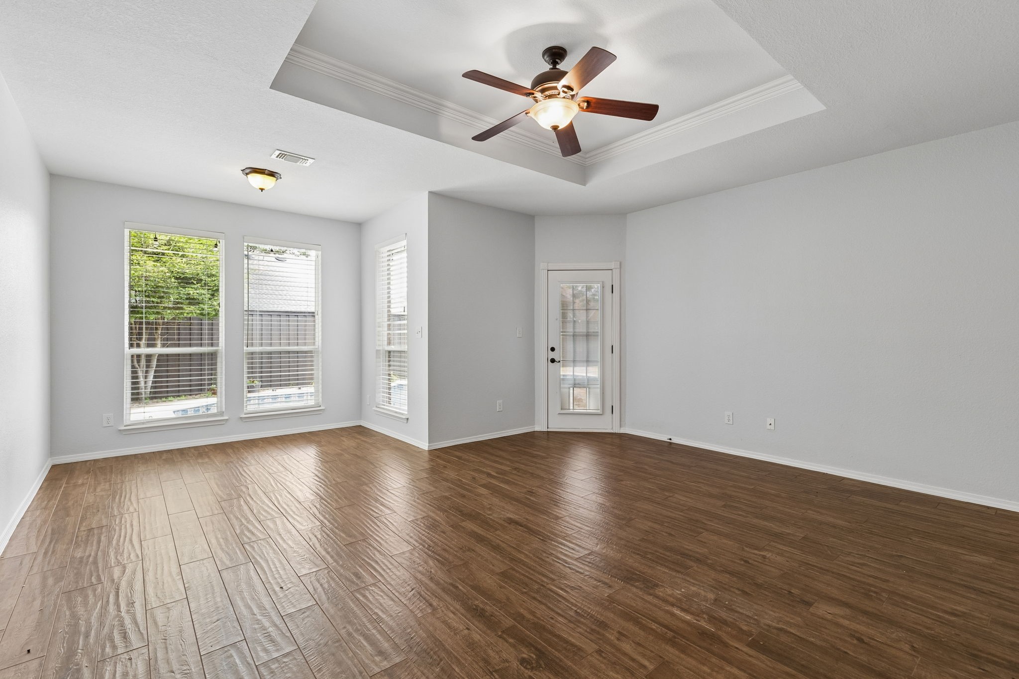 3420 Druid Way Flower Mound TX 75028
