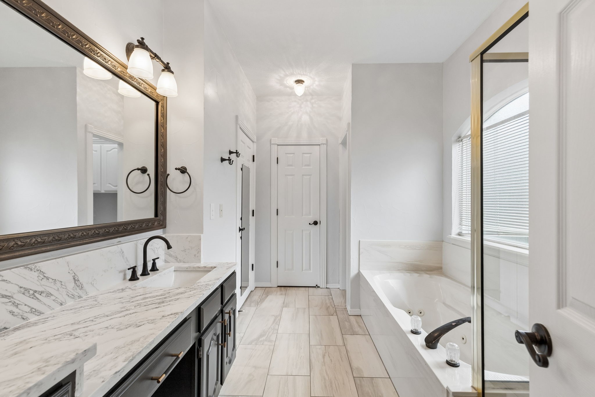 3420 Druid Way Flower Mound TX 75028