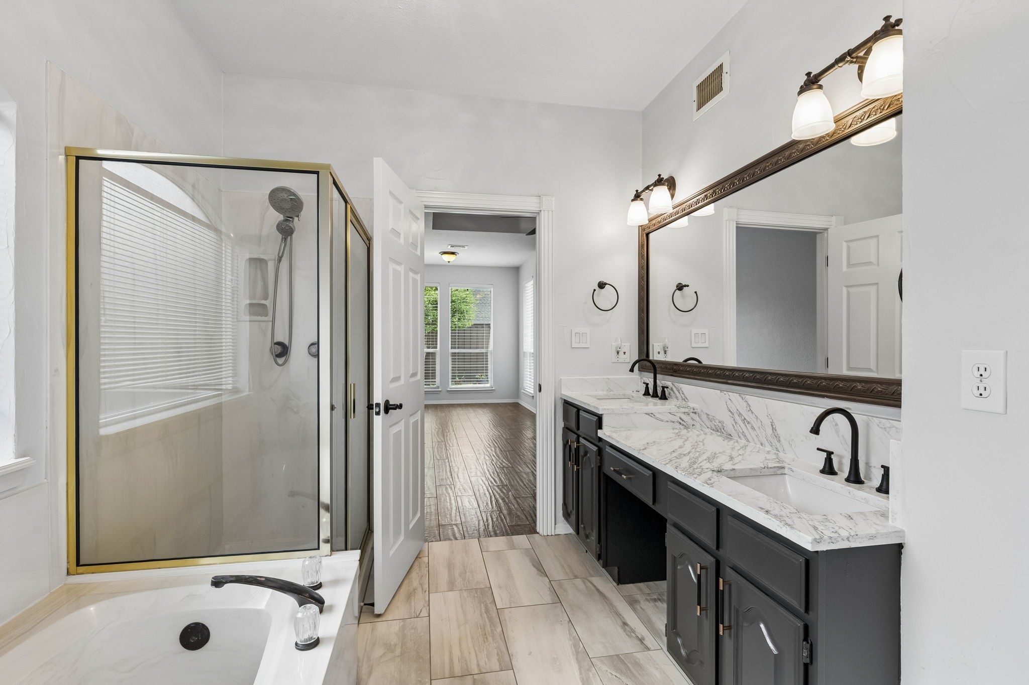3420 Druid Way Flower Mound TX 75028