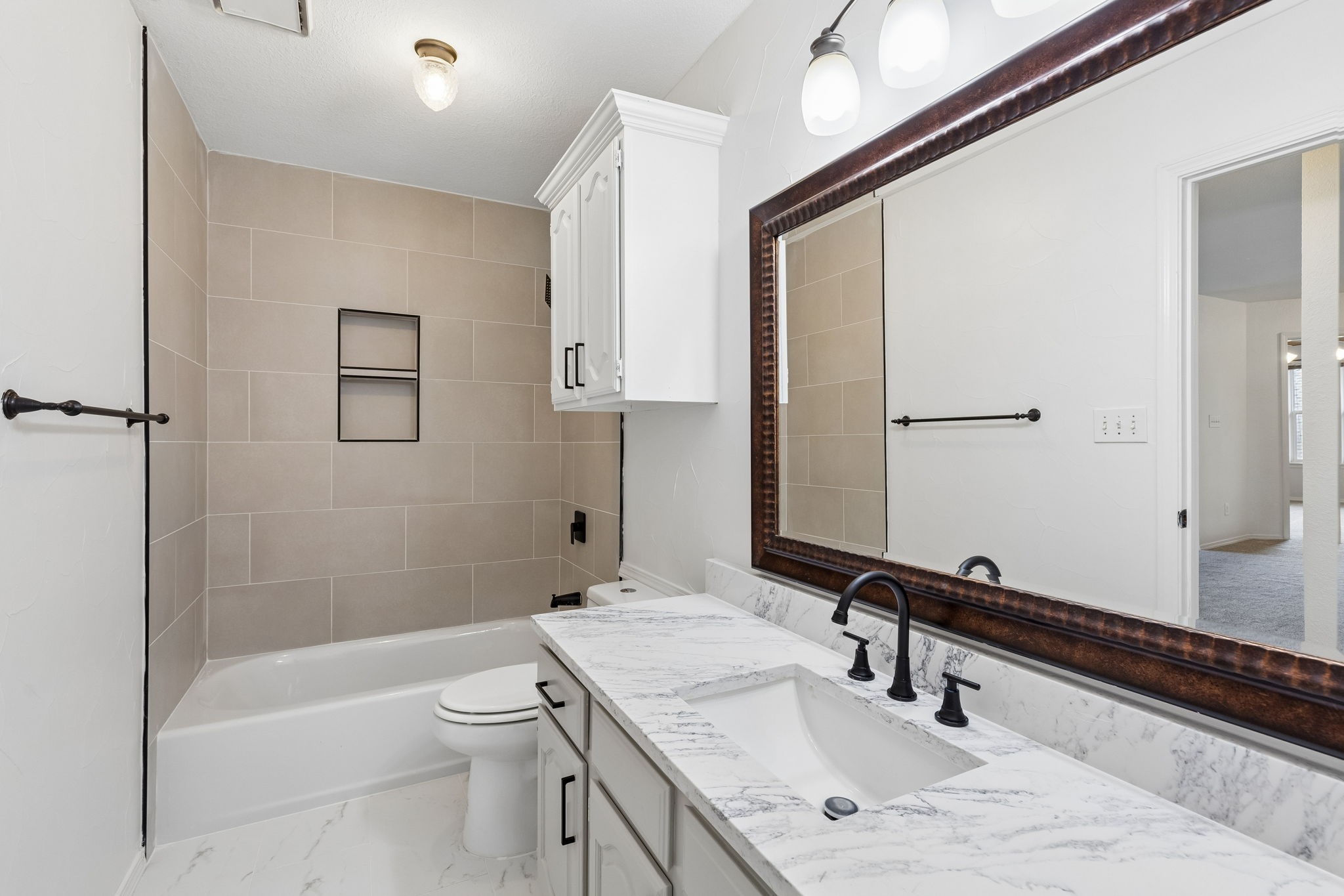 3420 Druid Way Flower Mound TX 75028