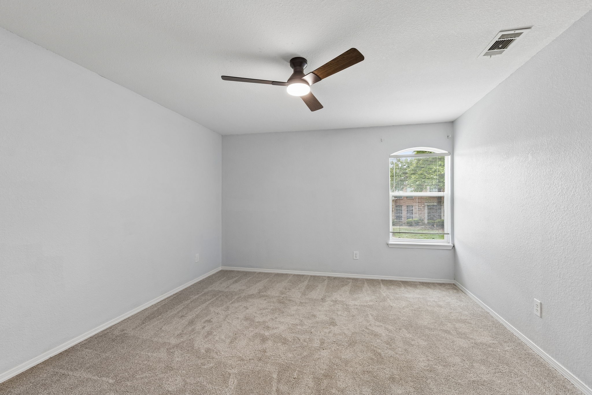 3420 Druid Way Flower Mound TX 75028