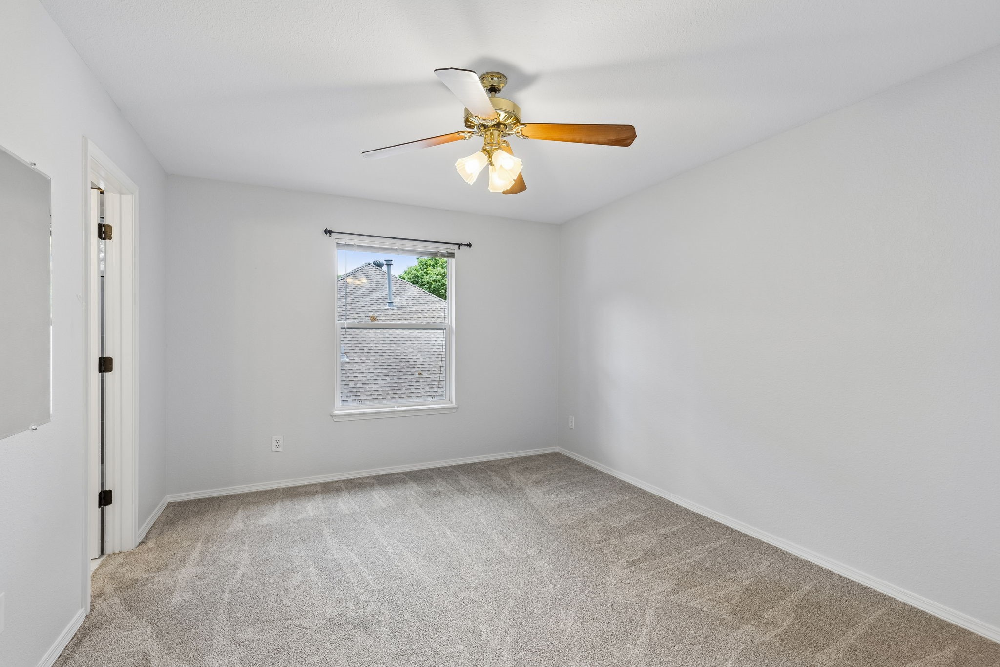 3420 Druid Way Flower Mound TX 75028