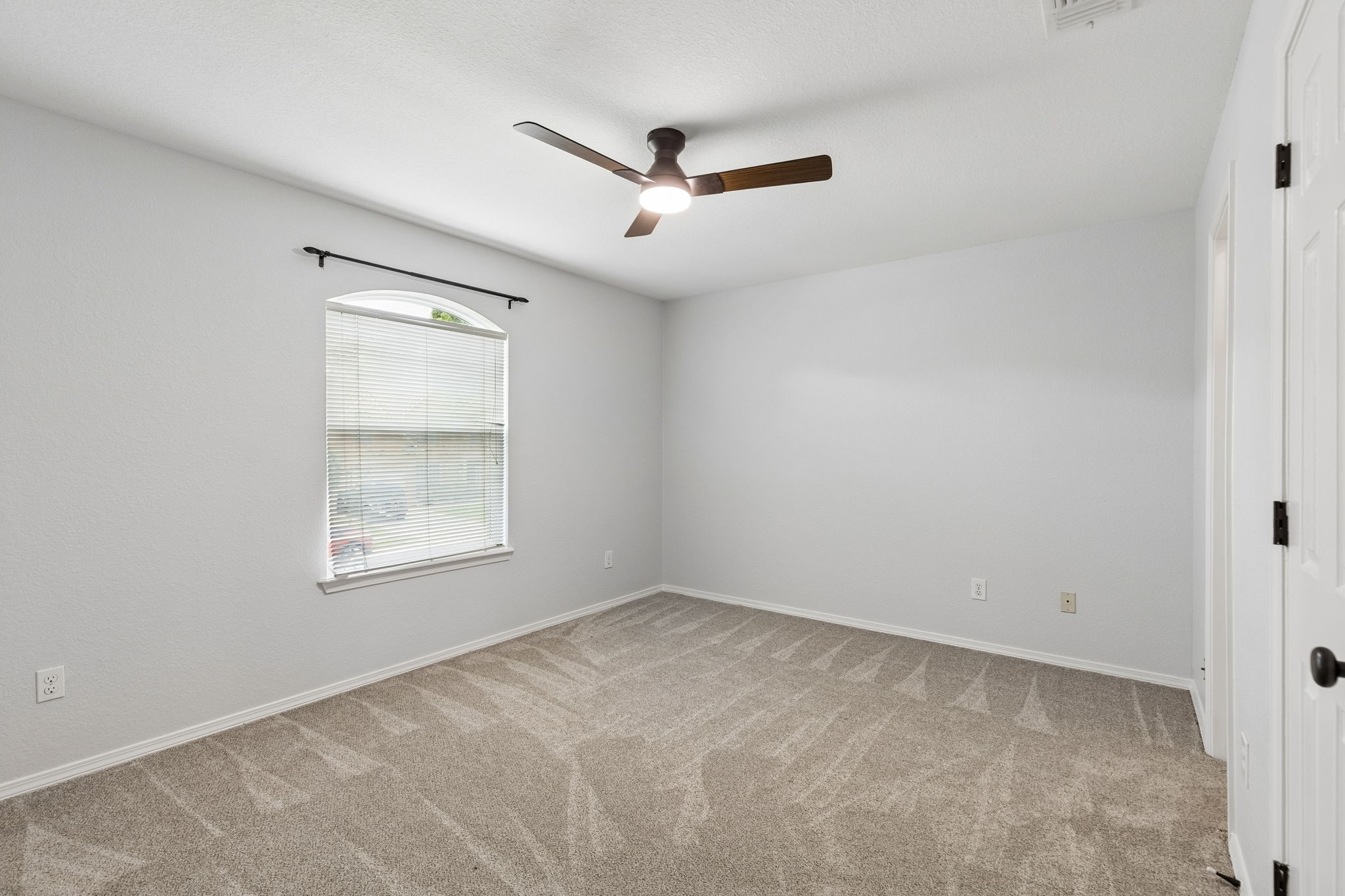 3420 Druid Way Flower Mound TX 75028