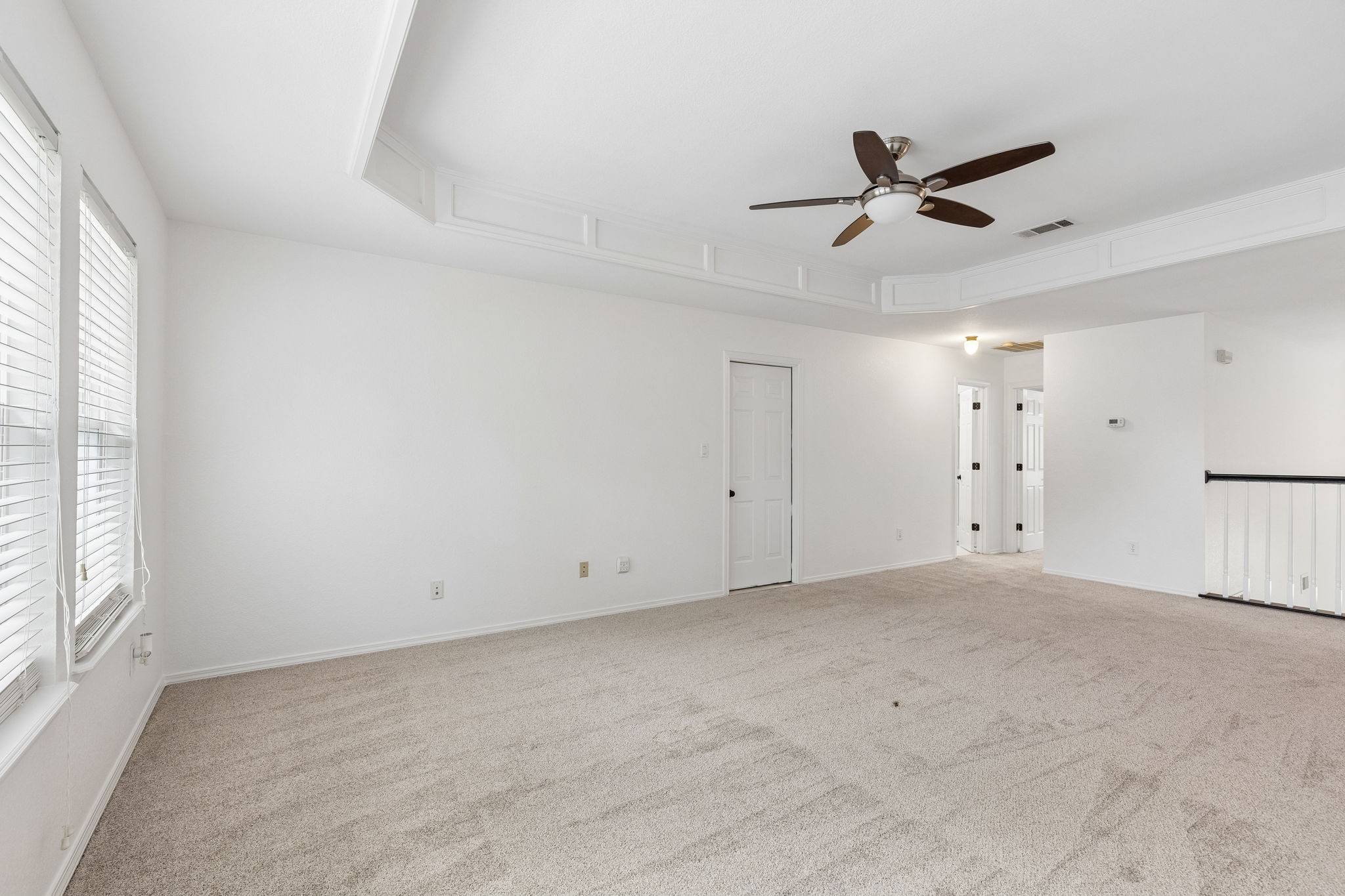 3420 Druid Way Flower Mound TX 75028