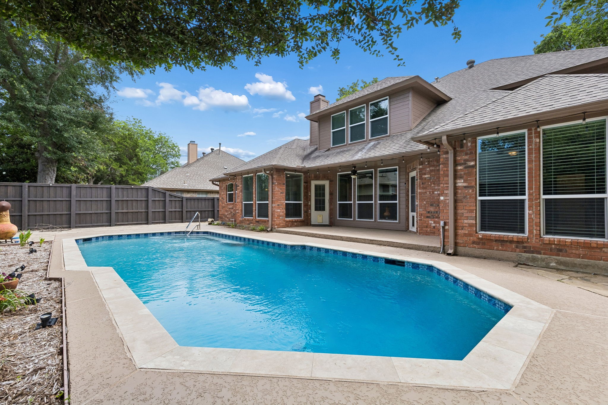 3420 Druid Way Flower Mound TX 75028