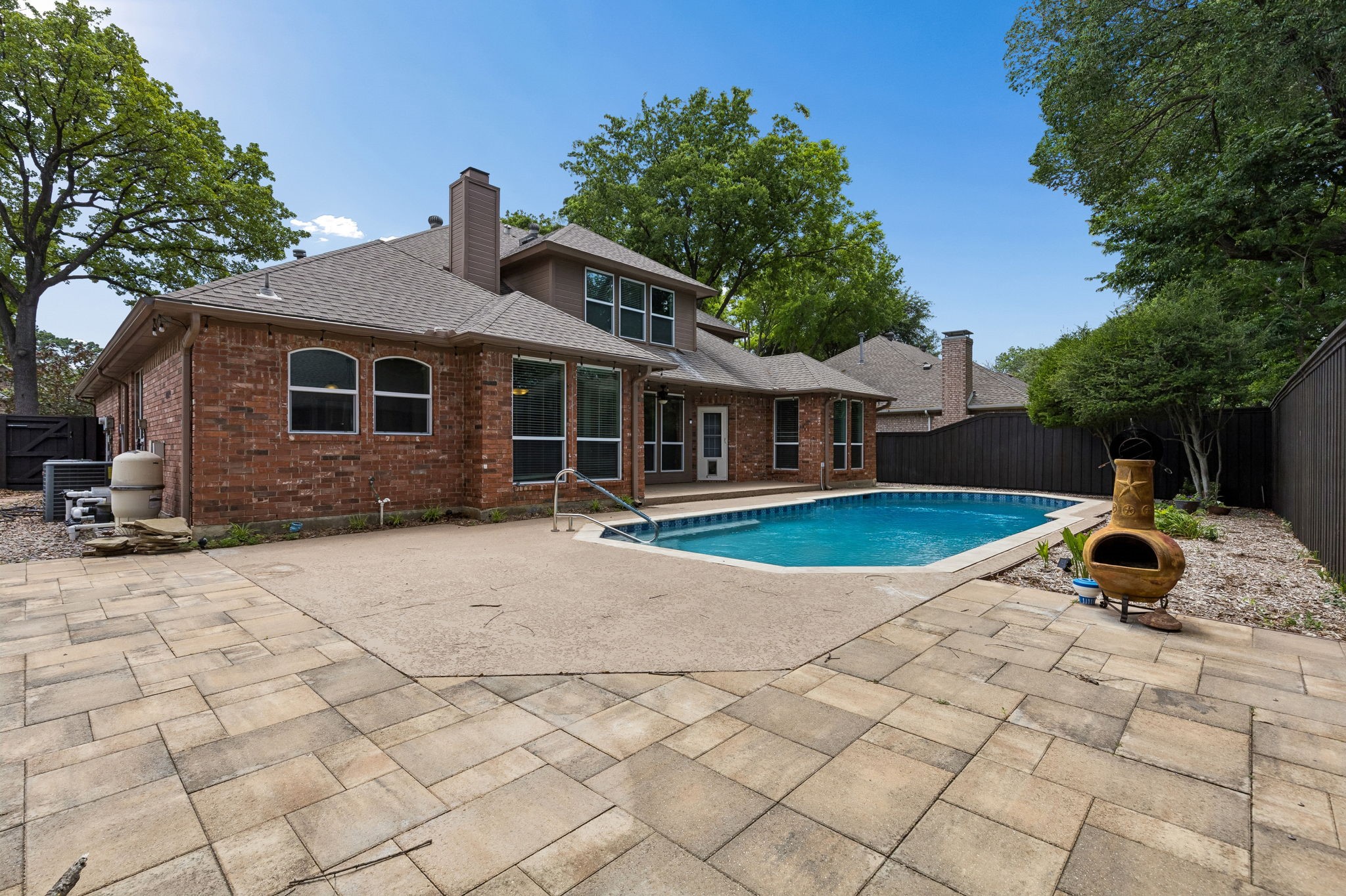 3420 Druid Way Flower Mound TX 75028